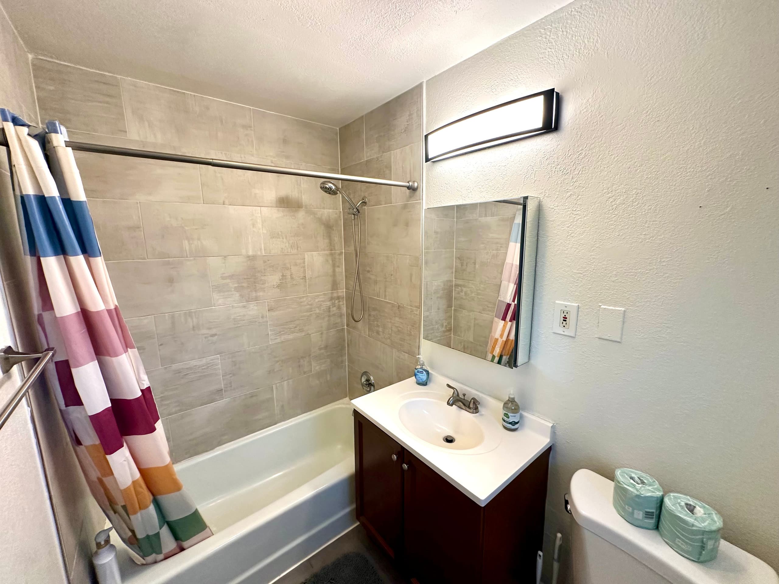 Centrally Located Family Home Near Stanford & SFO - Photo 44