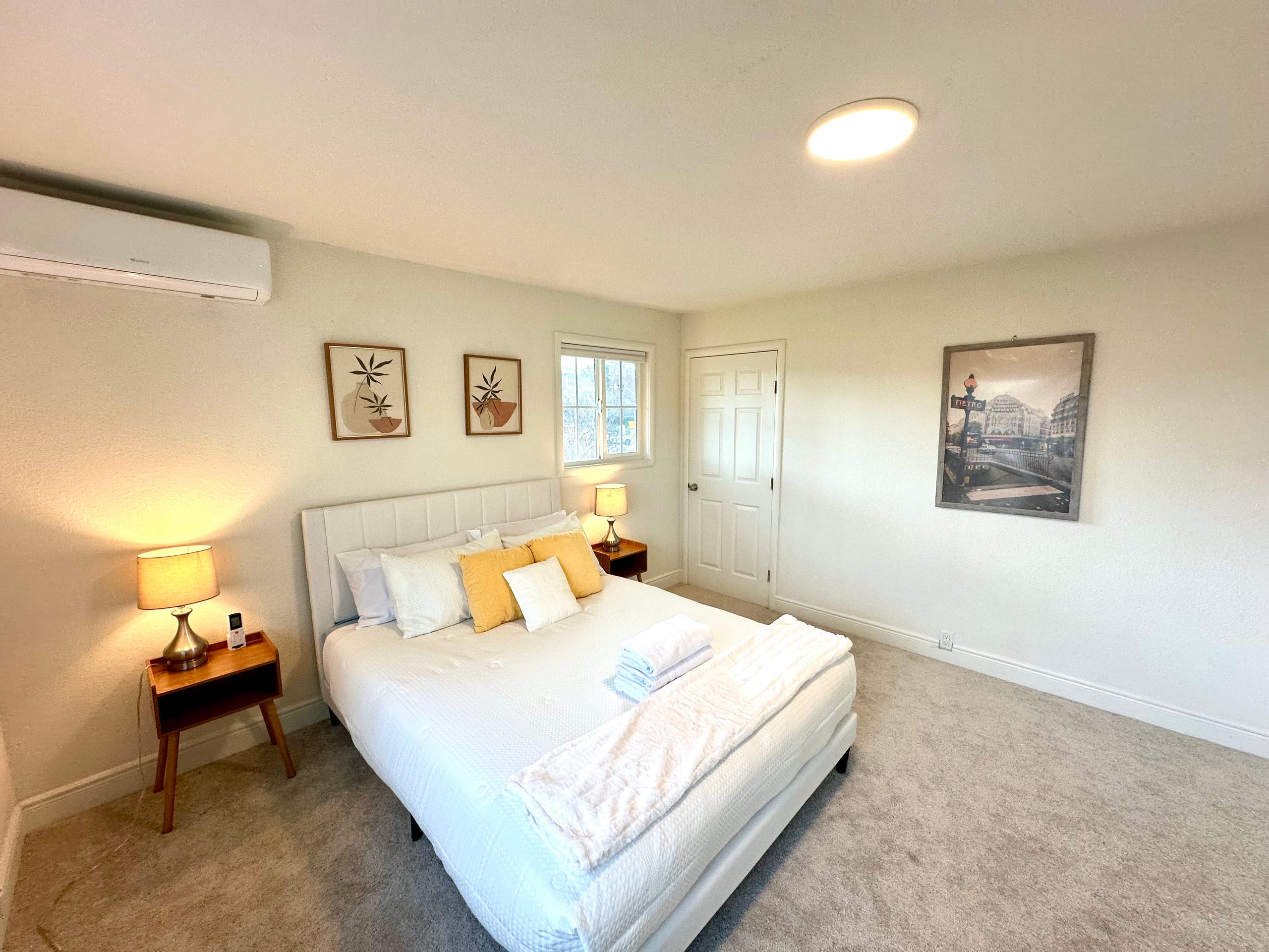Centrally Located Family Home Near Stanford & SFO - Photo 17