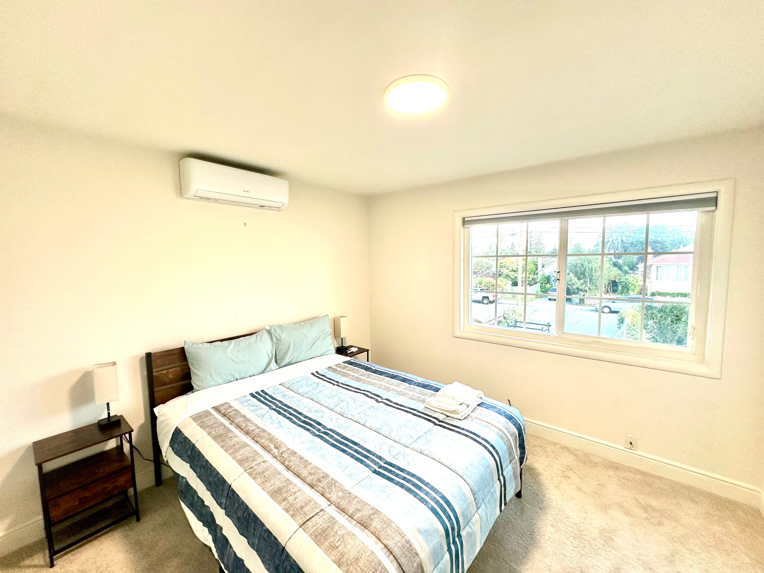 Centrally Located Family Home Near Stanford & SFO - Photo 30