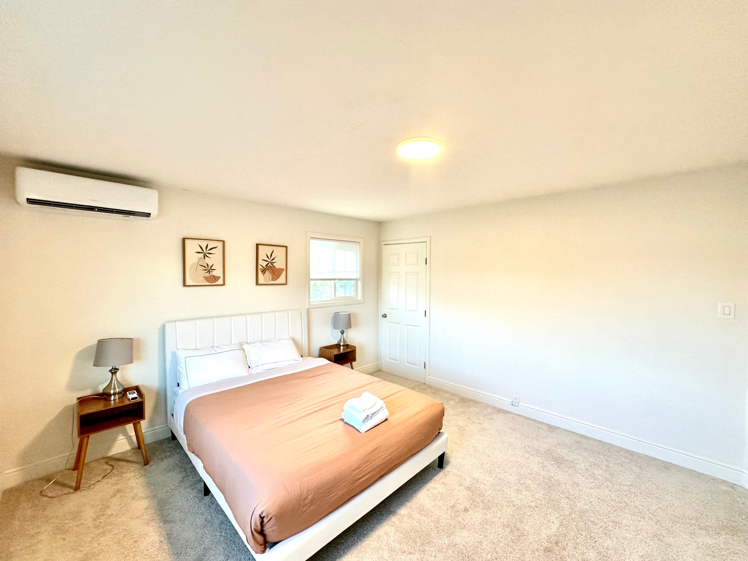 Centrally Located Family Home Near Stanford & SFO - Photo 21