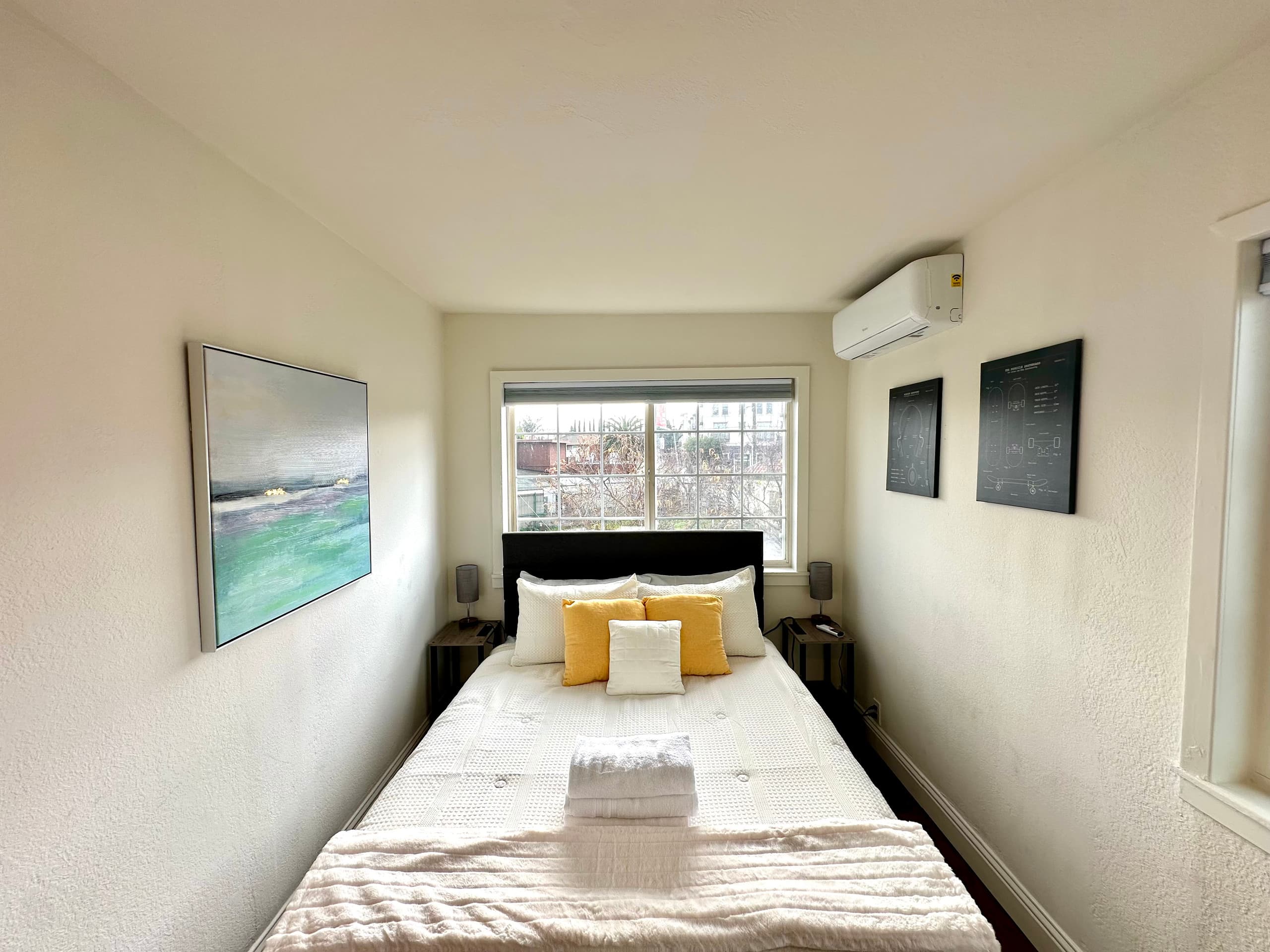 Centrally Located Family Home Near Stanford & SFO - Photo 41