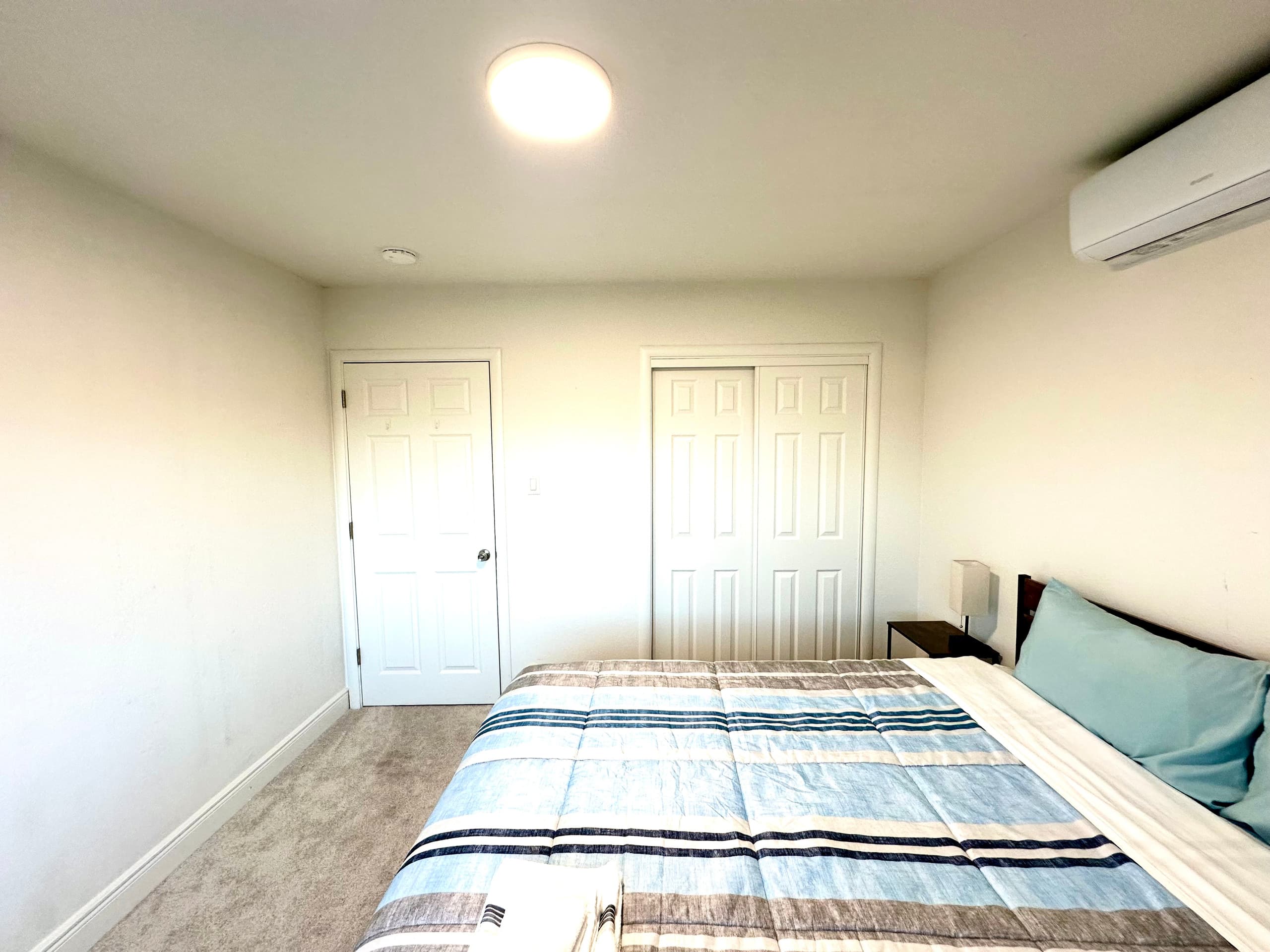 Centrally Located Family Home Near Stanford & SFO - Photo 28