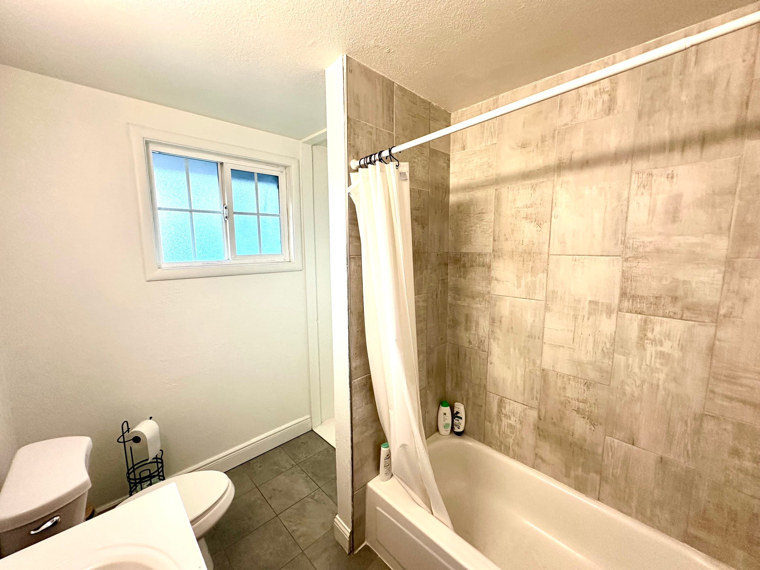 Centrally Located Family Home Near Stanford & SFO - Photo 46