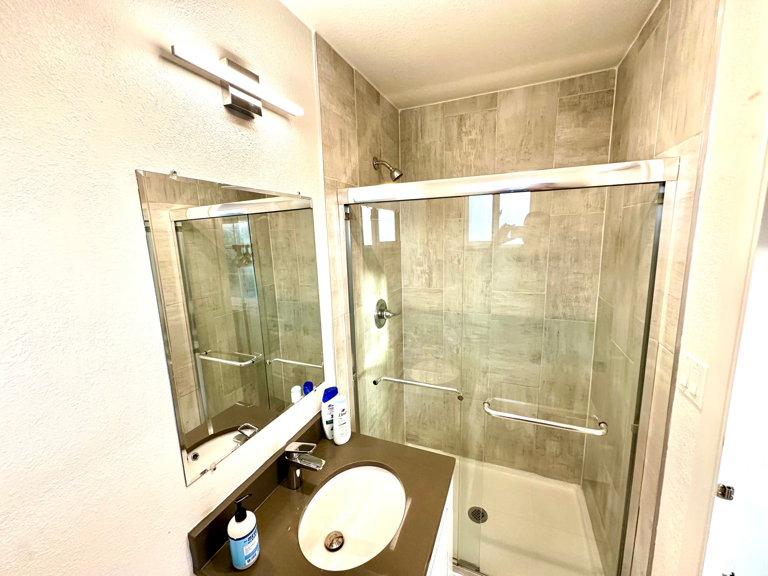Centrally Located Family Home Near Stanford & SFO - Photo 43