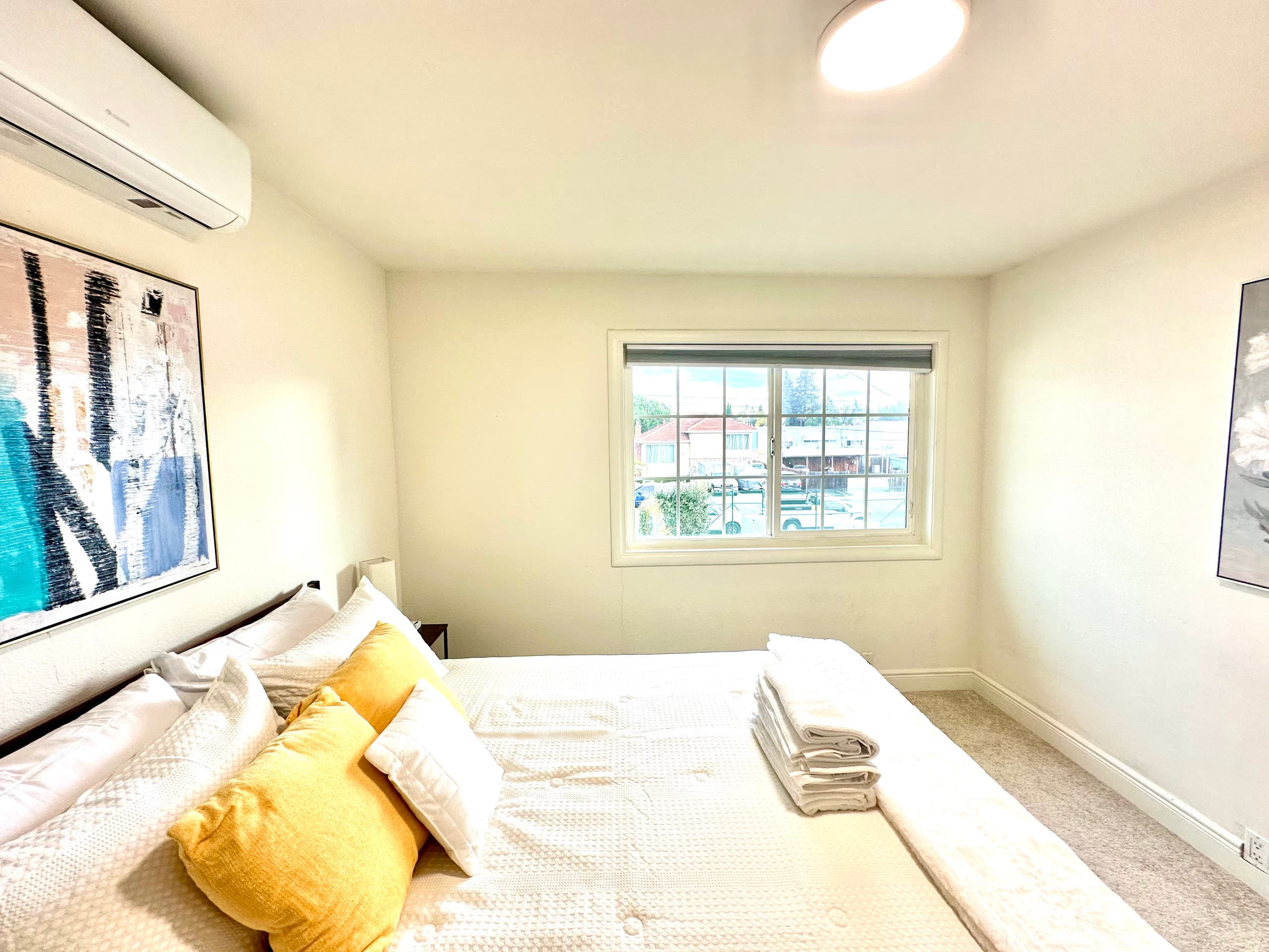 Centrally Located Family Home Near Stanford & SFO - Photo 40