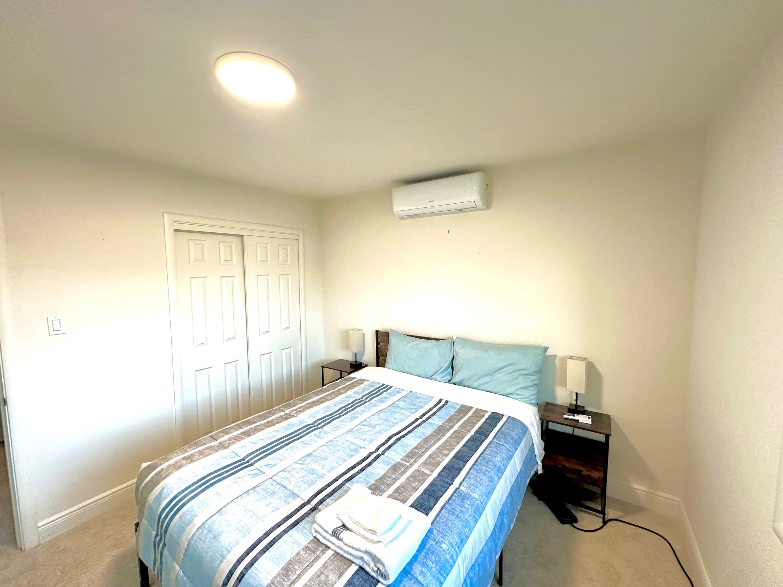 Centrally Located Family Home Near Stanford & SFO - Photo 27