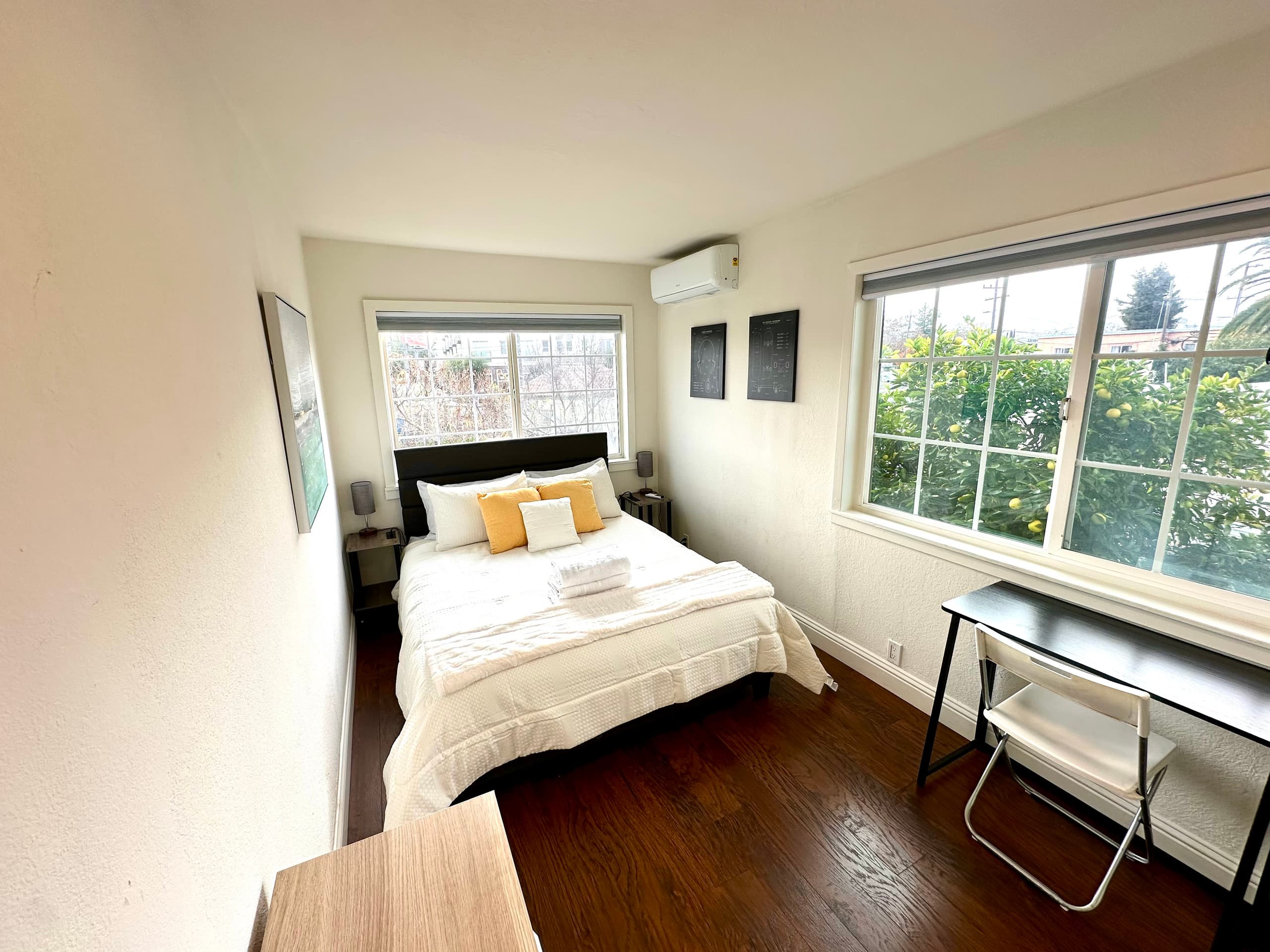 Centrally Located Family Home Near Stanford & SFO - Photo 38