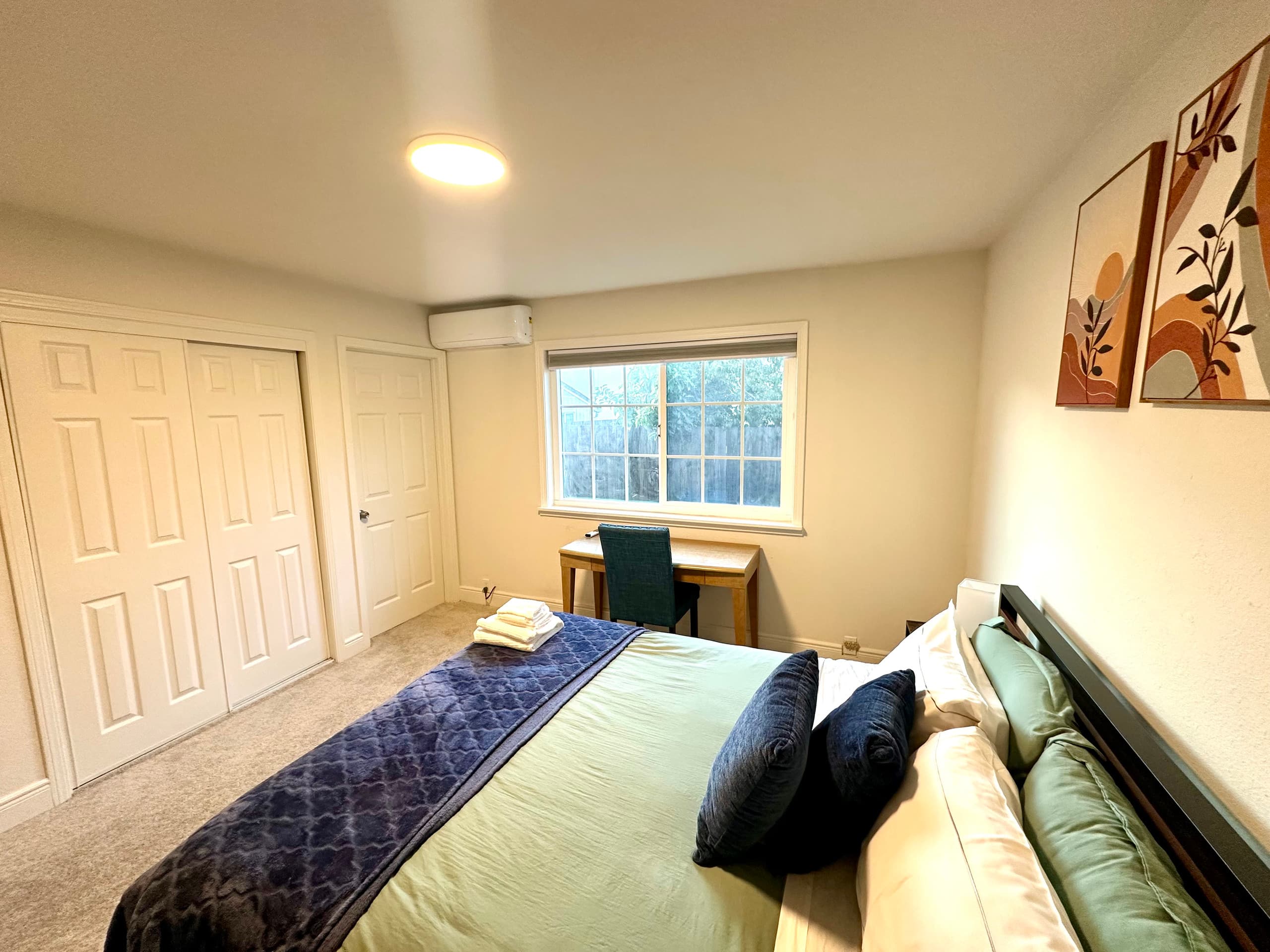 Centrally Located Family Home Near Stanford & SFO - Photo 24