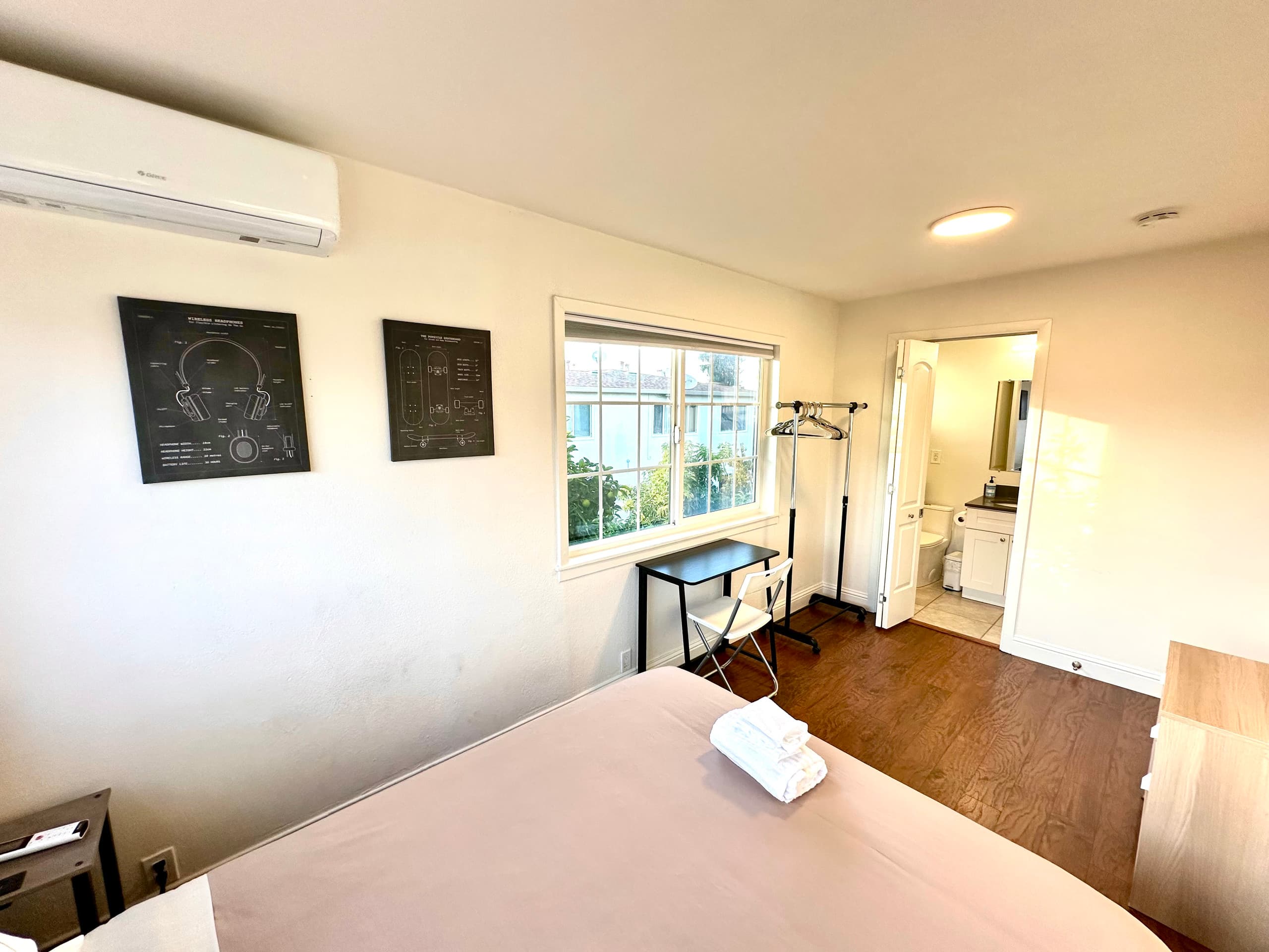 Centrally Located Family Home Near Stanford & SFO - Photo 35