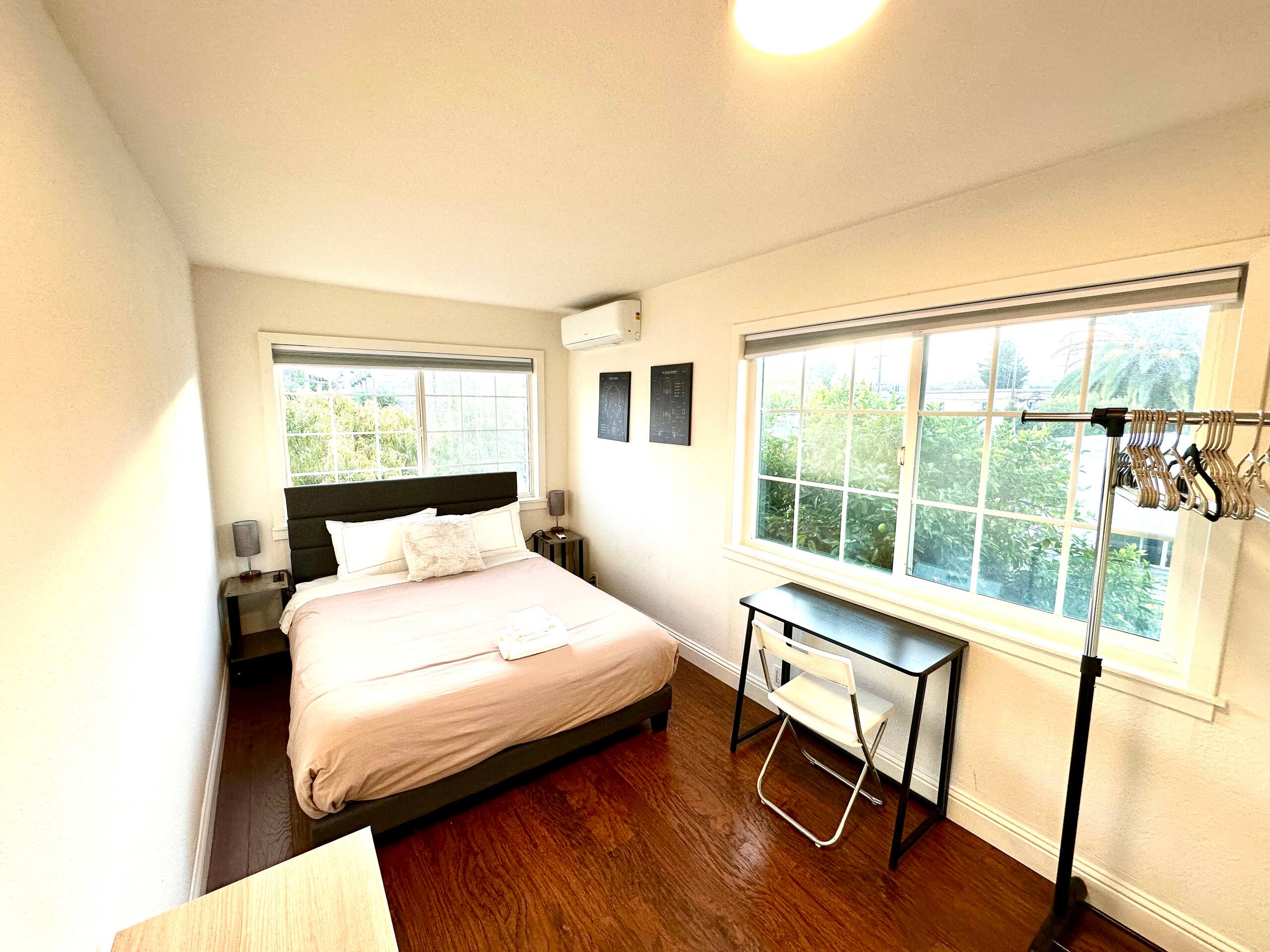 Centrally Located Family Home Near Stanford & SFO - Photo 37