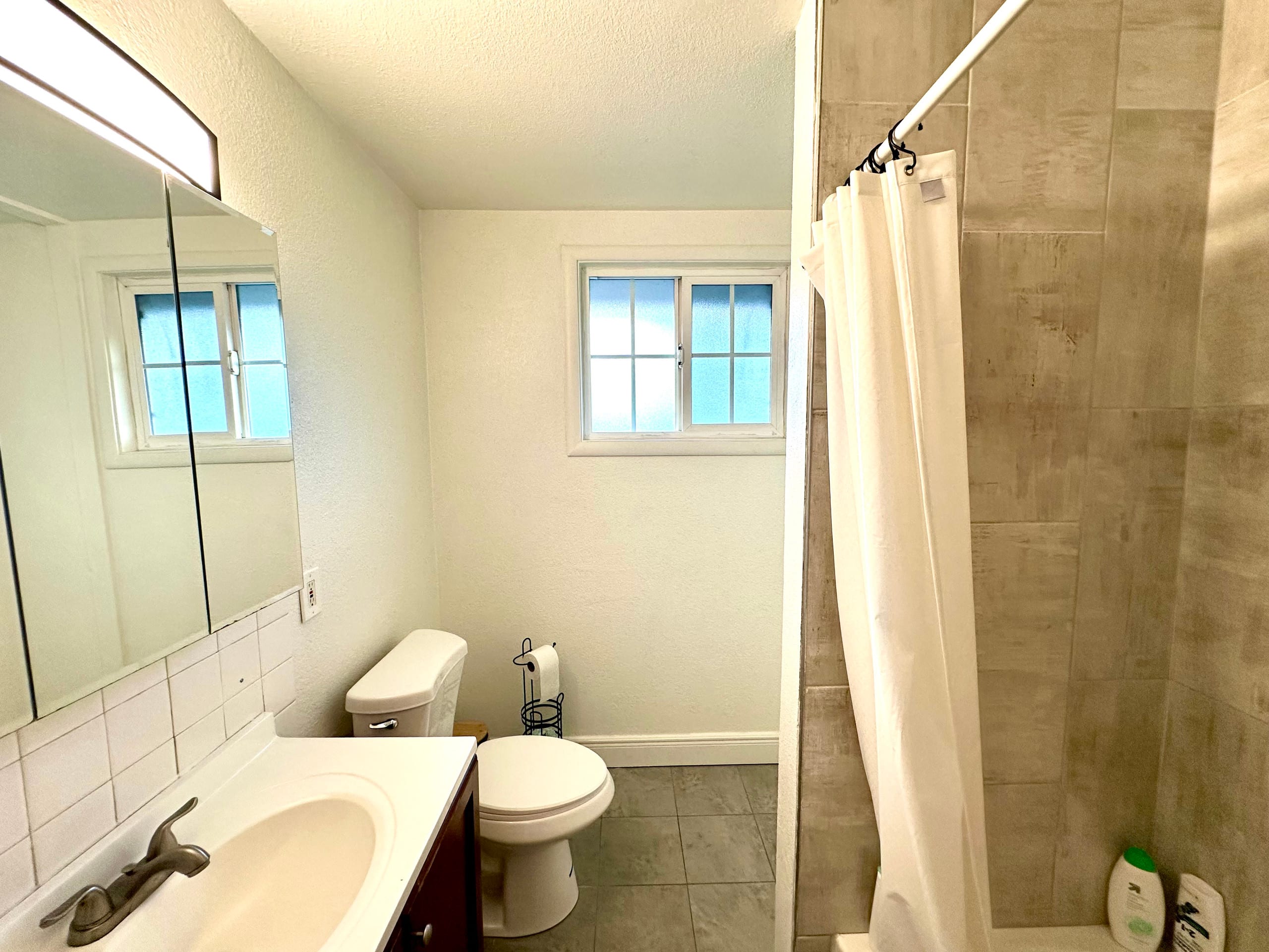 Centrally Located Family Home Near Stanford & SFO - Photo 25