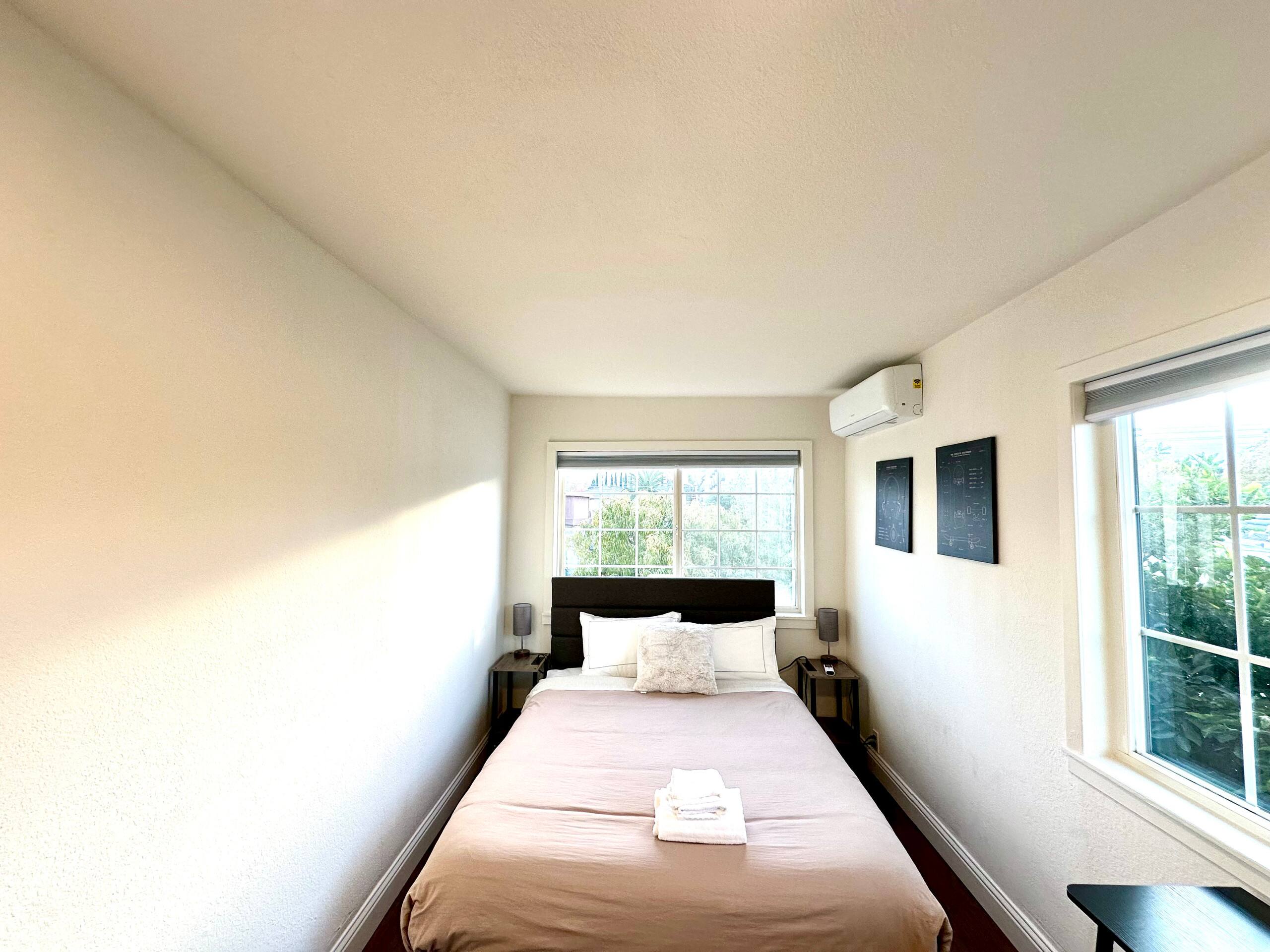 Centrally Located Family Home Near Stanford & SFO - Photo 39