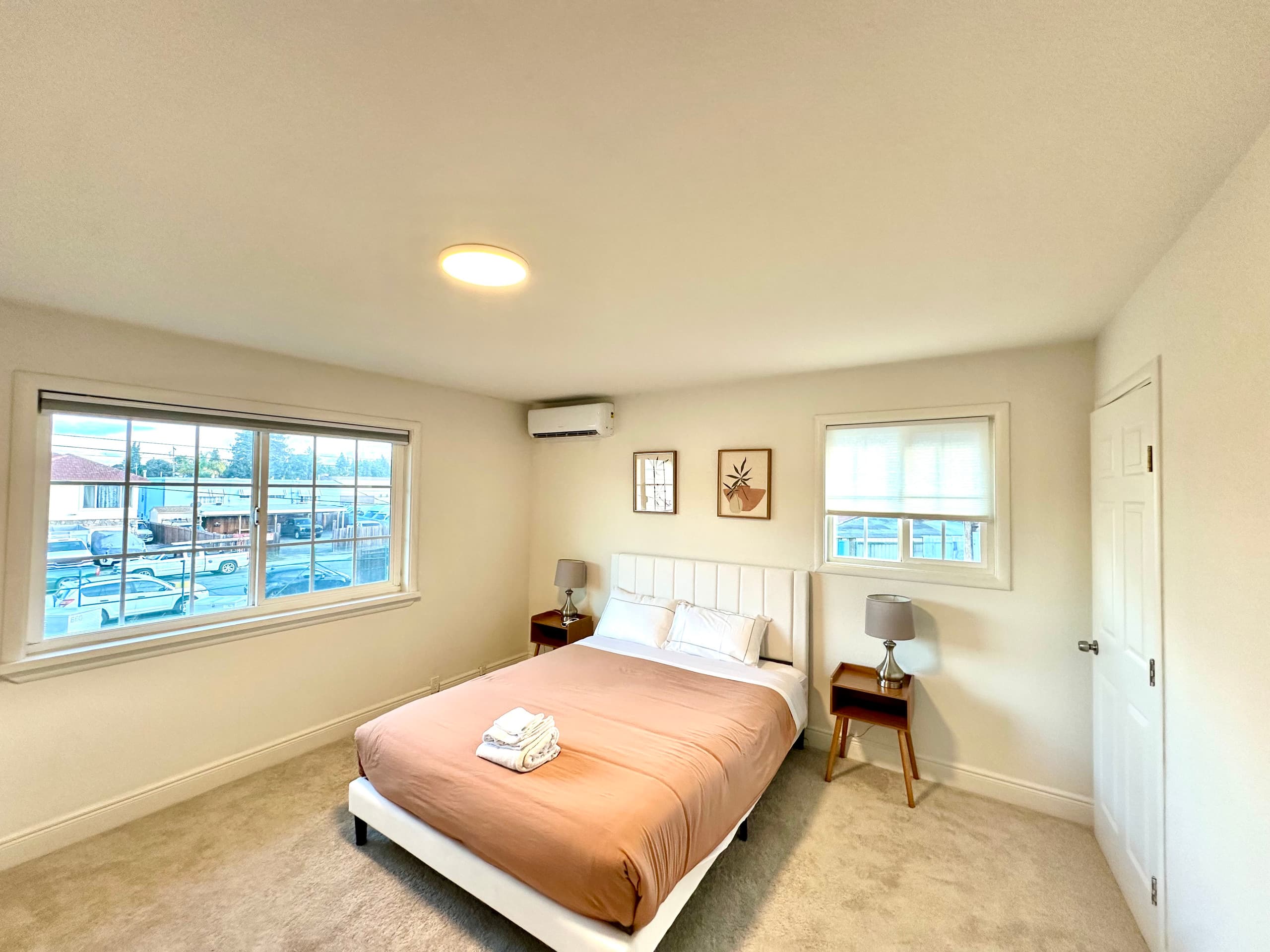 Centrally Located Family Home Near Stanford & SFO - Photo 20