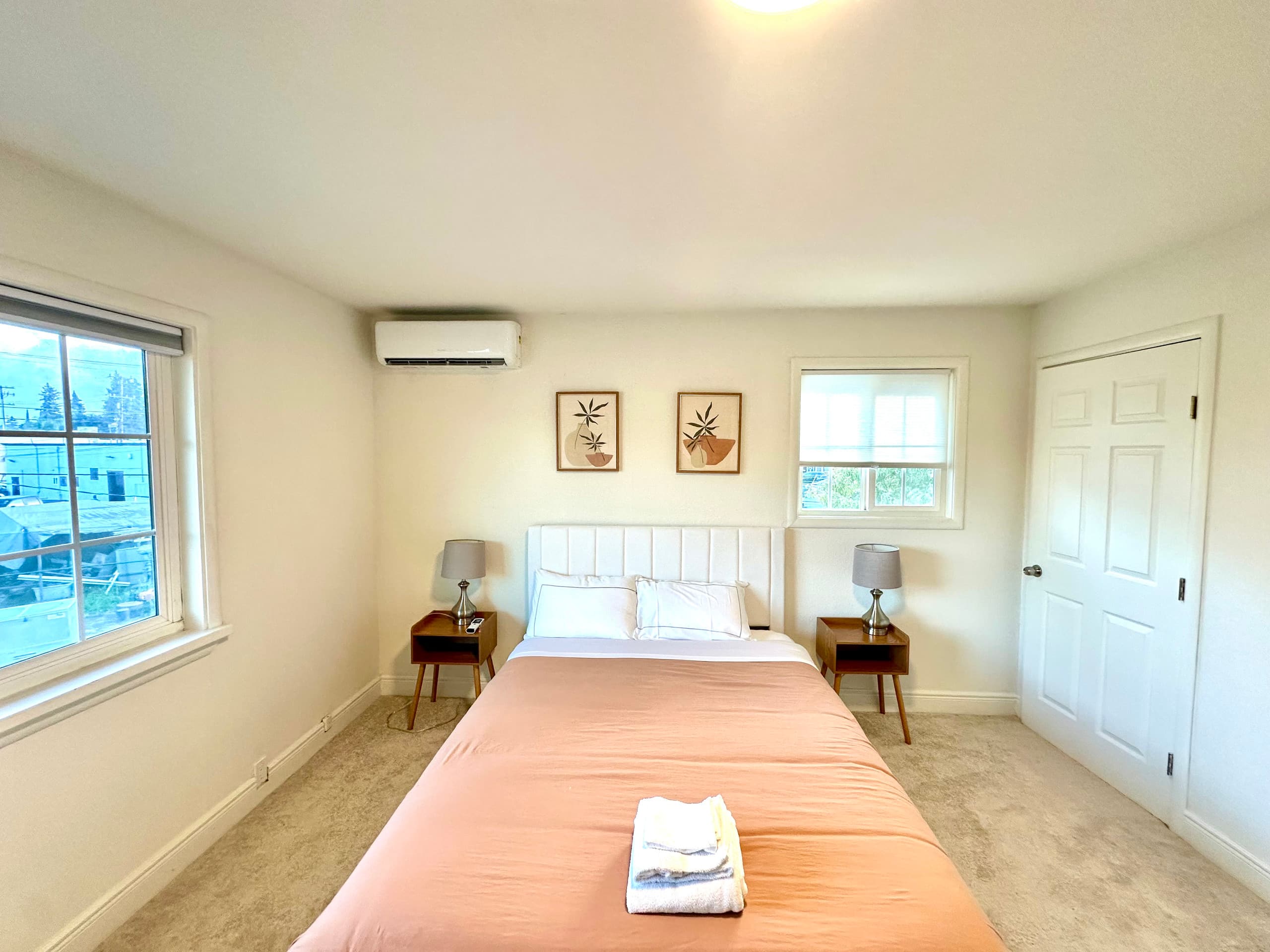 Centrally Located Family Home Near Stanford & SFO - Photo 19