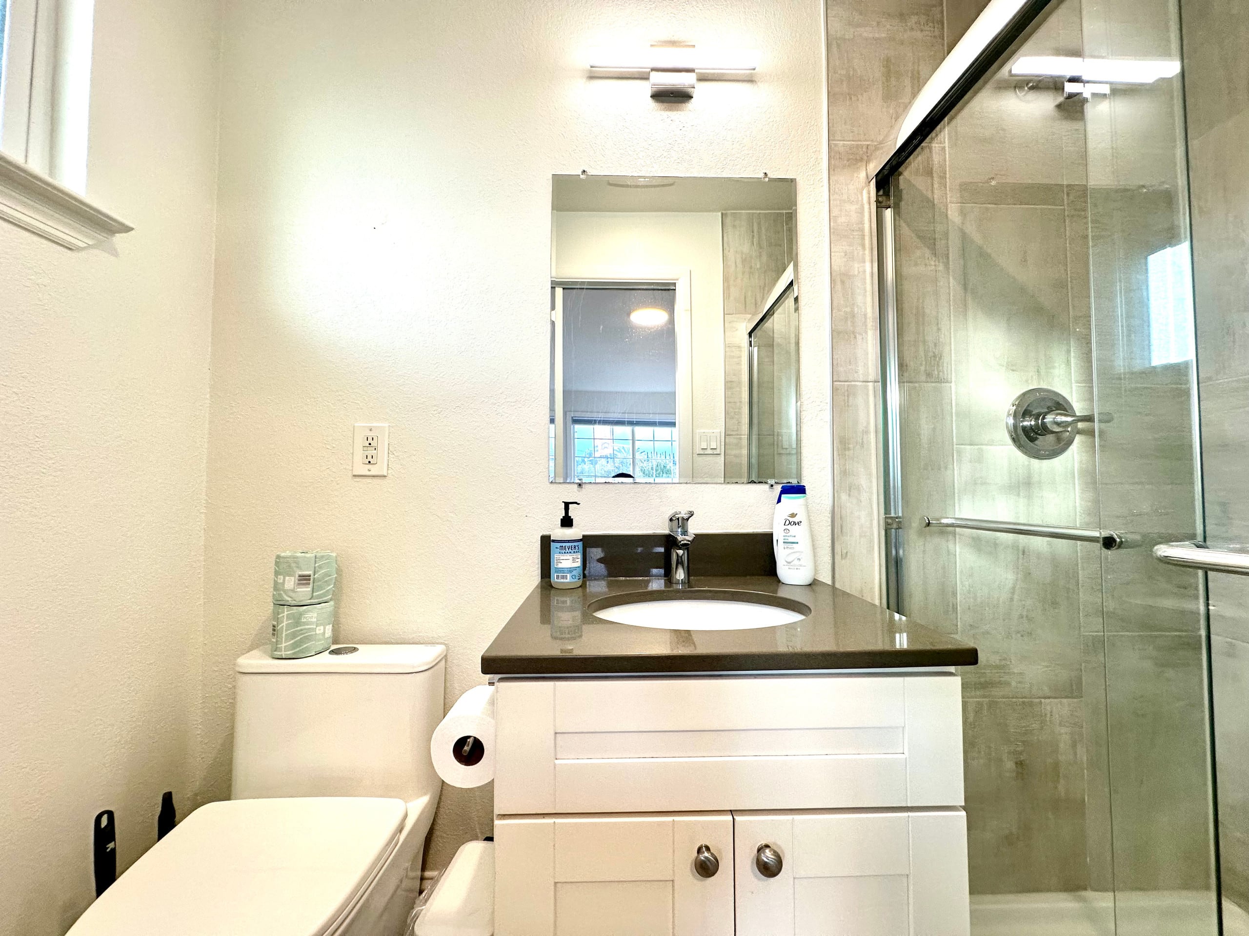 Centrally Located Family Home Near Stanford & SFO - Photo 42