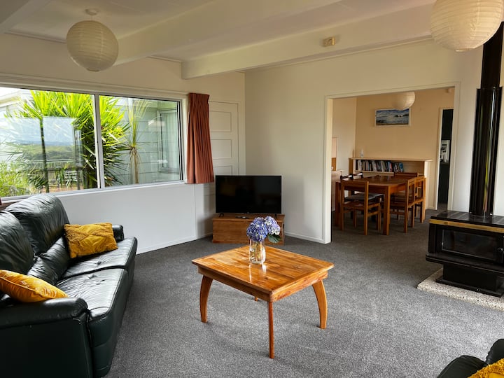 Paihia Seaview Spectacular - Kerikeri