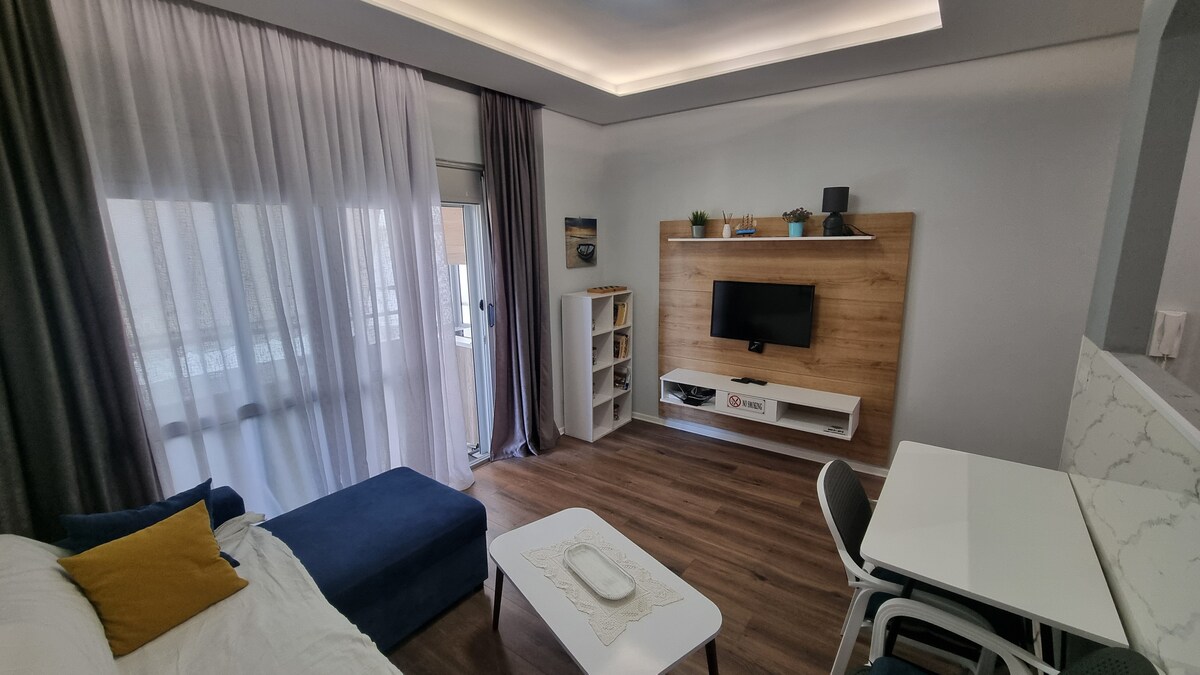 Listing 1513981759714087926