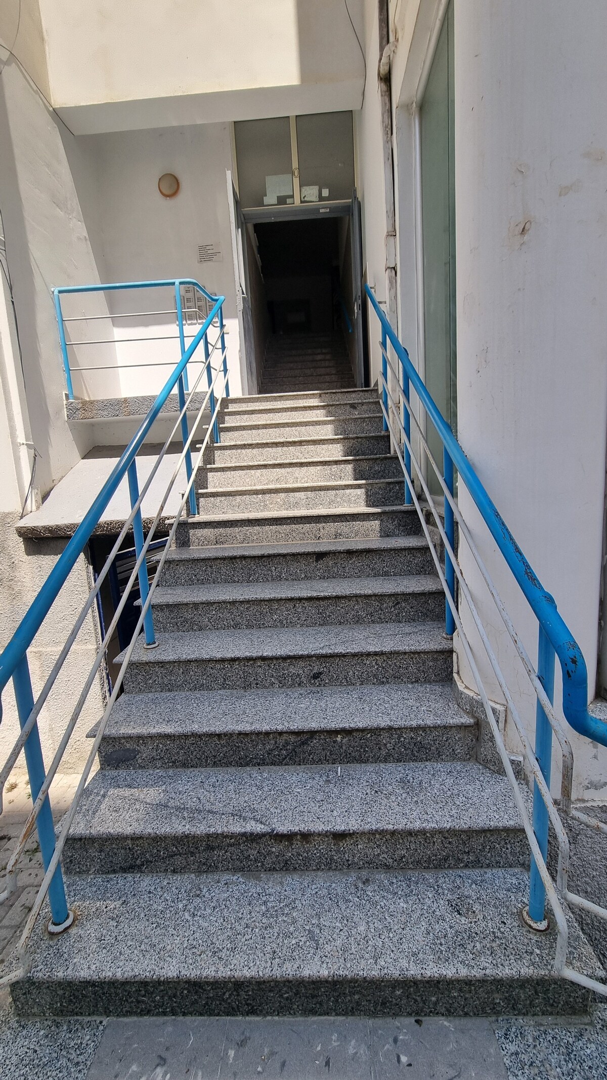 Listing 1513981759714087926