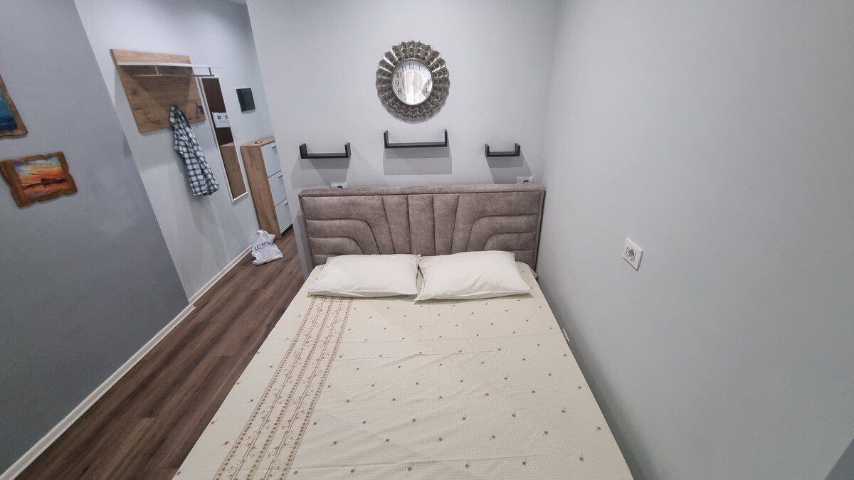 Listing 1513981759714087926