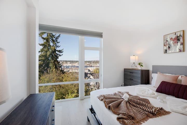 غرفة النوم 6