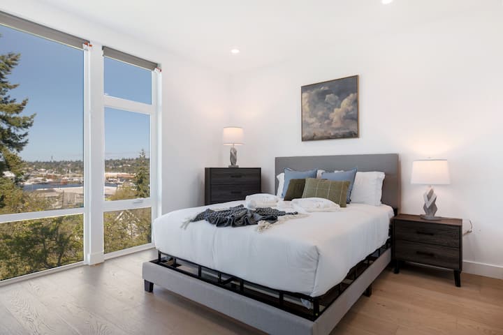 غرفة النوم 3