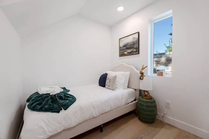 غرفة النوم 4