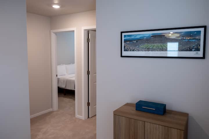 საძინებელი 4