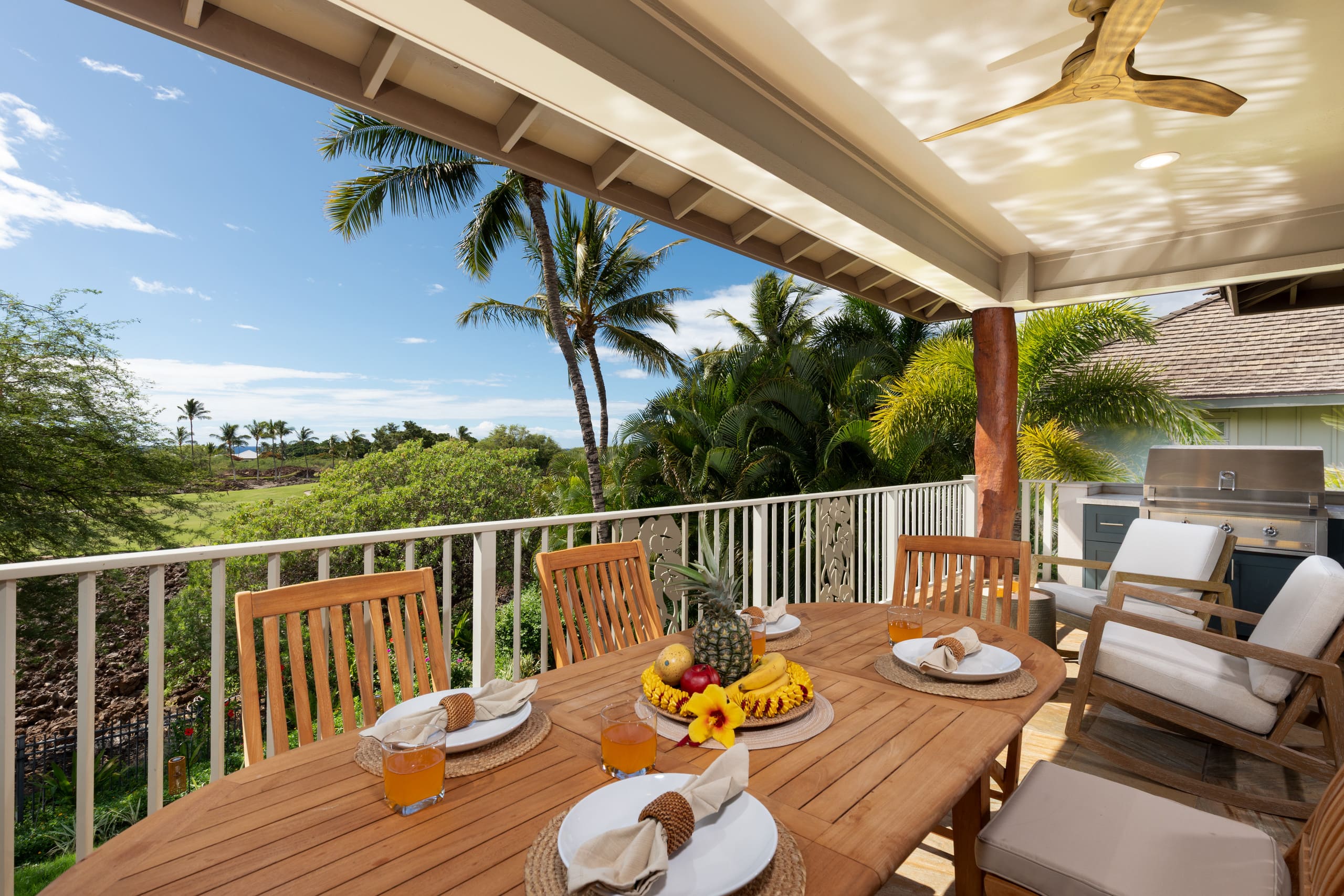 Home in Waimea · ★5.0 · 4 bedrooms · 8 beds · 3 private baths - Image 30
