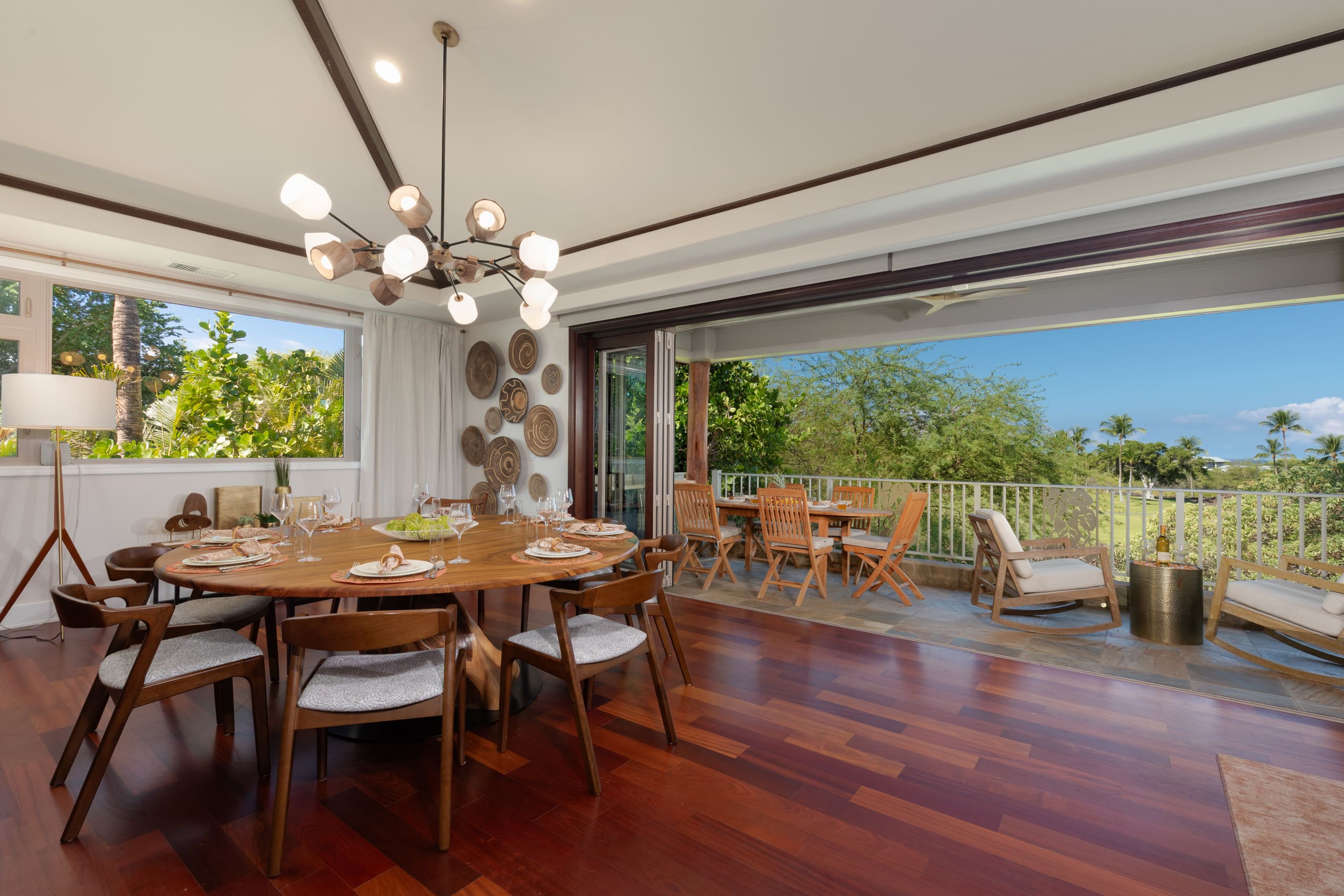 Home in Waimea · ★5.0 · 4 bedrooms · 8 beds · 3 private baths - Image 11