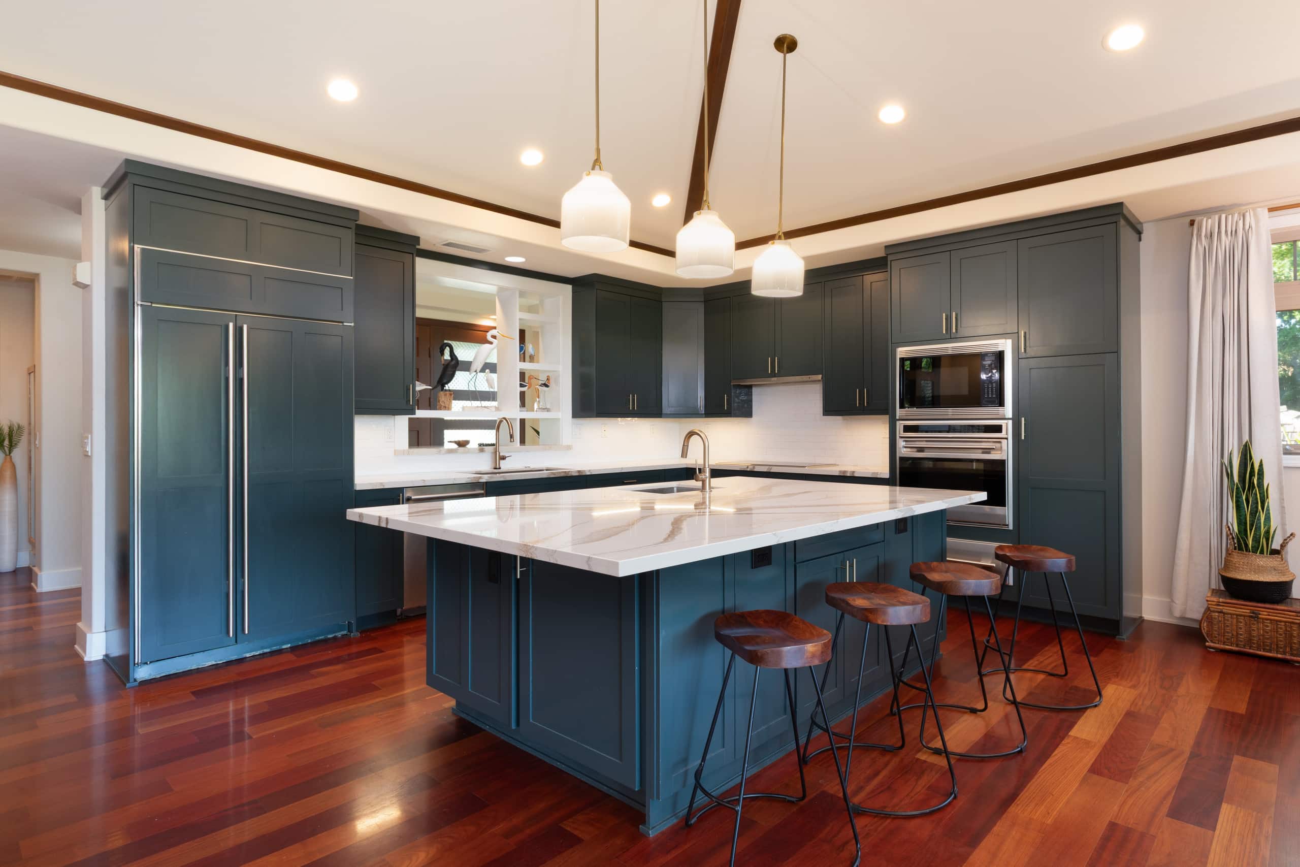 Home in Waimea · ★5.0 · 4 bedrooms · 8 beds · 3 private baths - Image 7