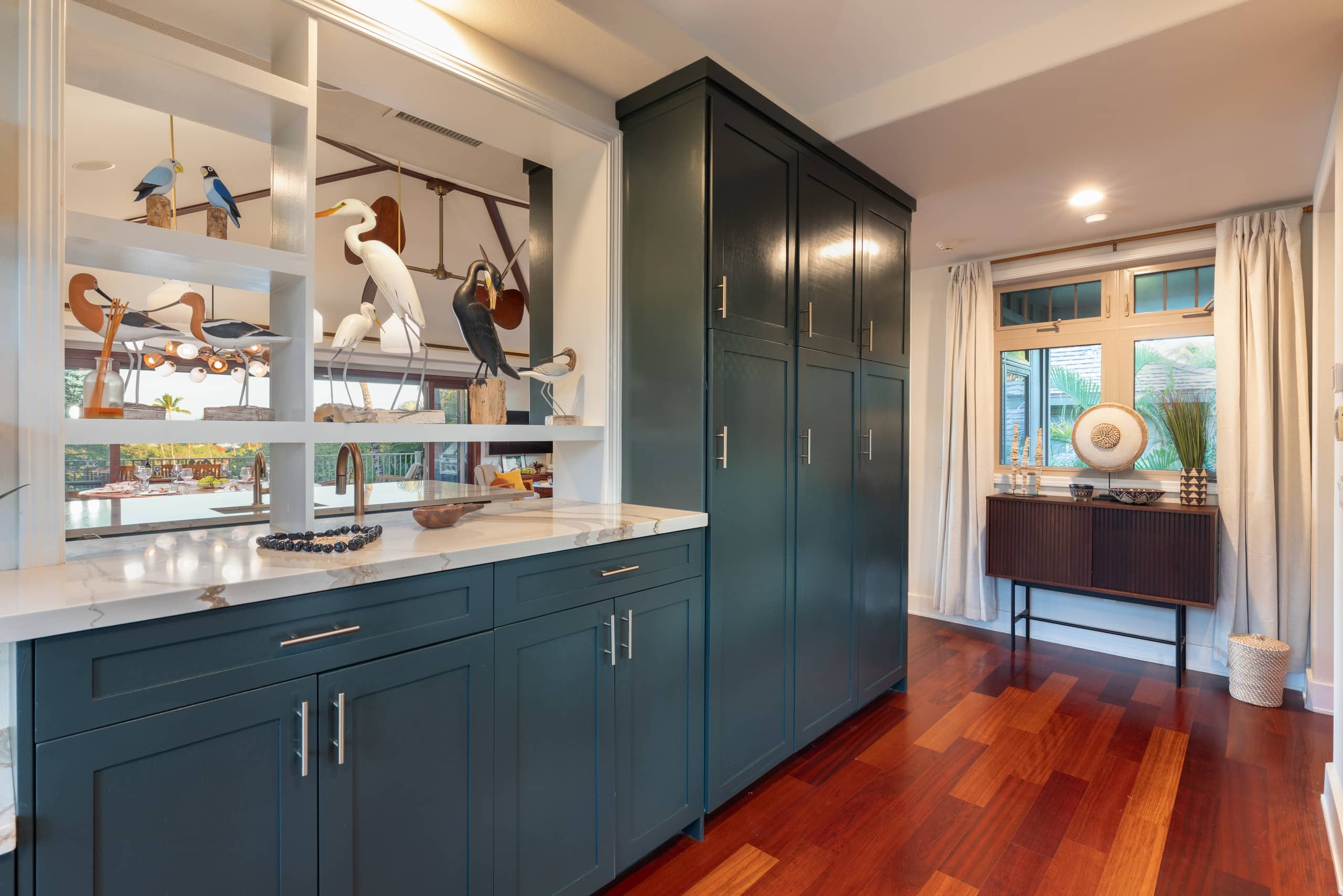 Home in Waimea · ★5.0 · 4 bedrooms · 8 beds · 3 private baths - Image 27