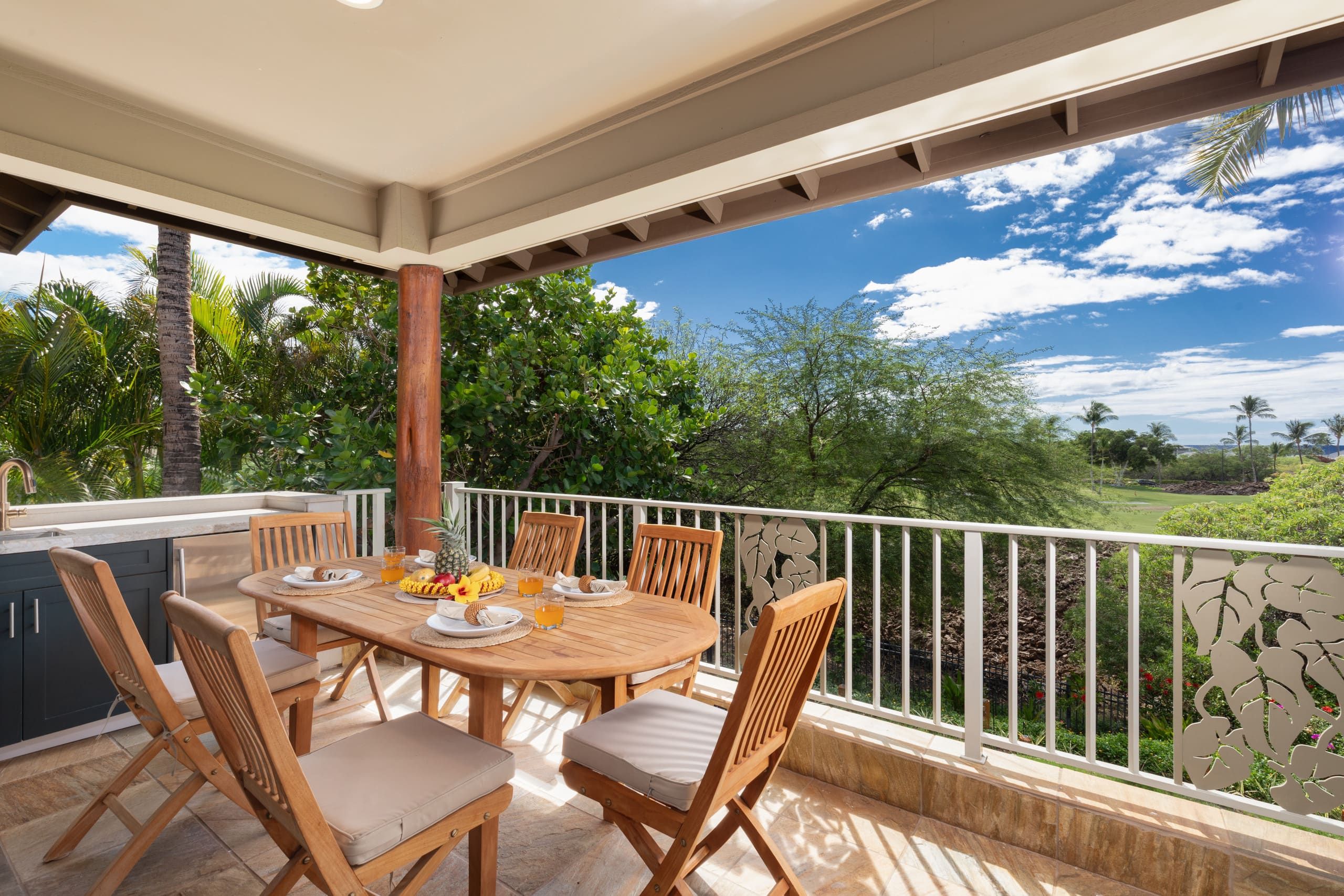 Home in Waimea · ★5.0 · 4 bedrooms · 8 beds · 3 private baths - Image 31