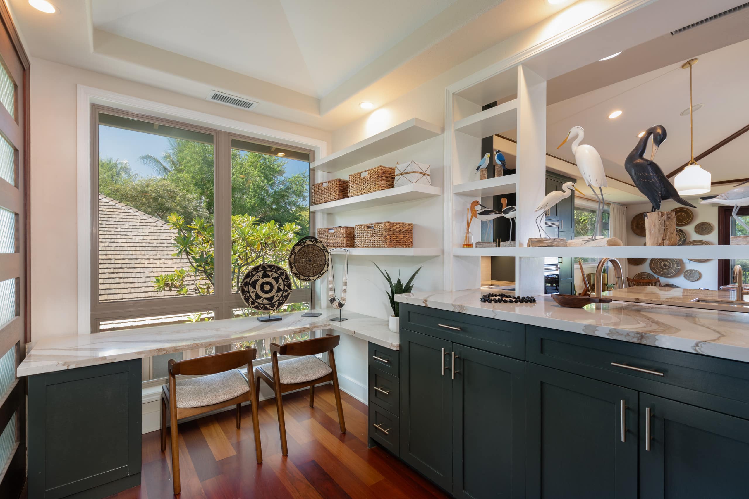 Home in Waimea · ★5.0 · 4 bedrooms · 8 beds · 3 private baths - Image 26