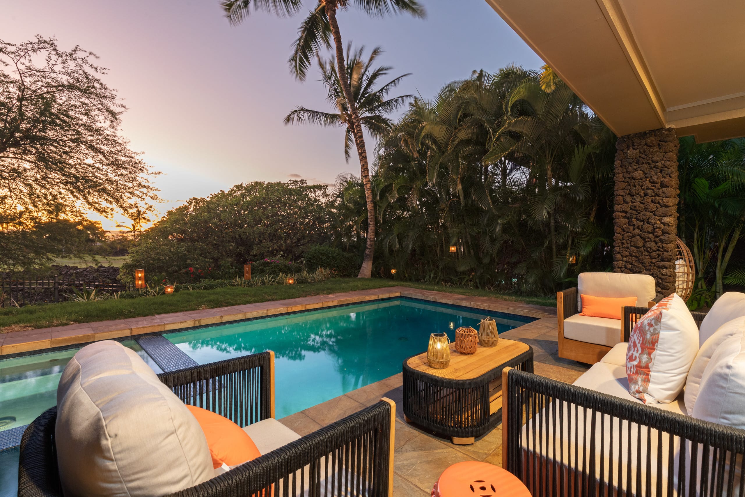 Home in Waimea · ★5.0 · 4 bedrooms · 8 beds · 3 private baths - Image 53