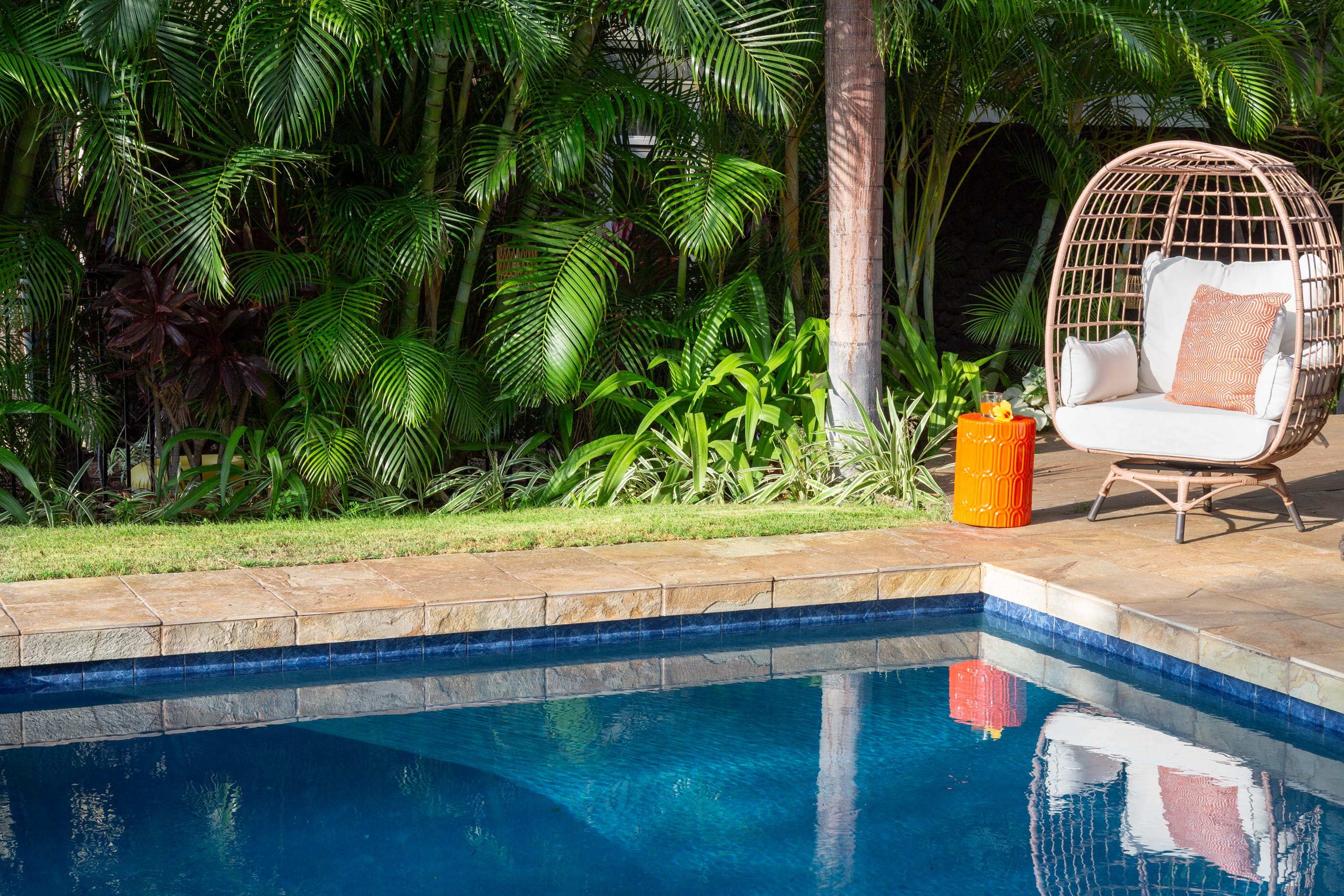 Home in Waimea · ★5.0 · 4 bedrooms · 8 beds · 3 private baths - Image 51