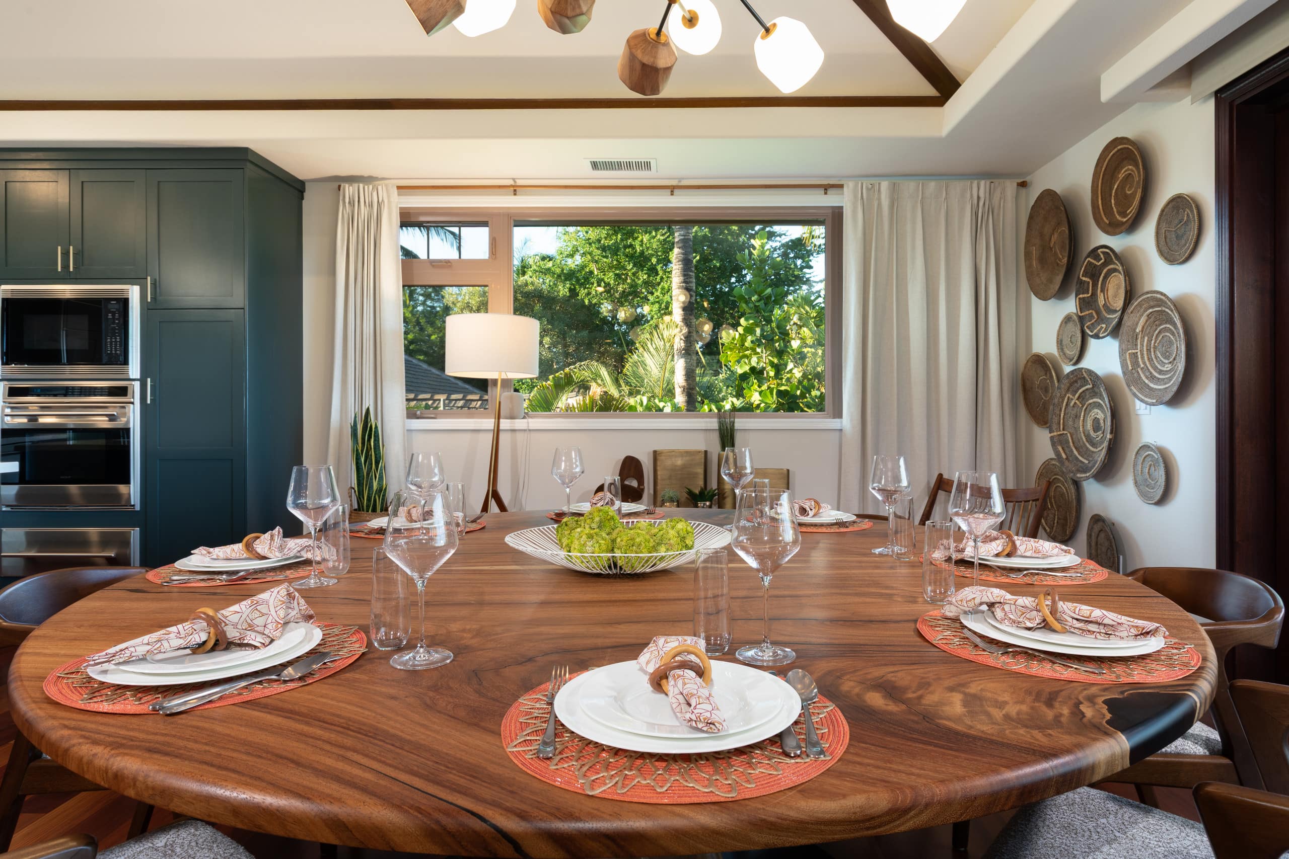 Home in Waimea · ★5.0 · 4 bedrooms · 8 beds · 3 private baths - Image 10