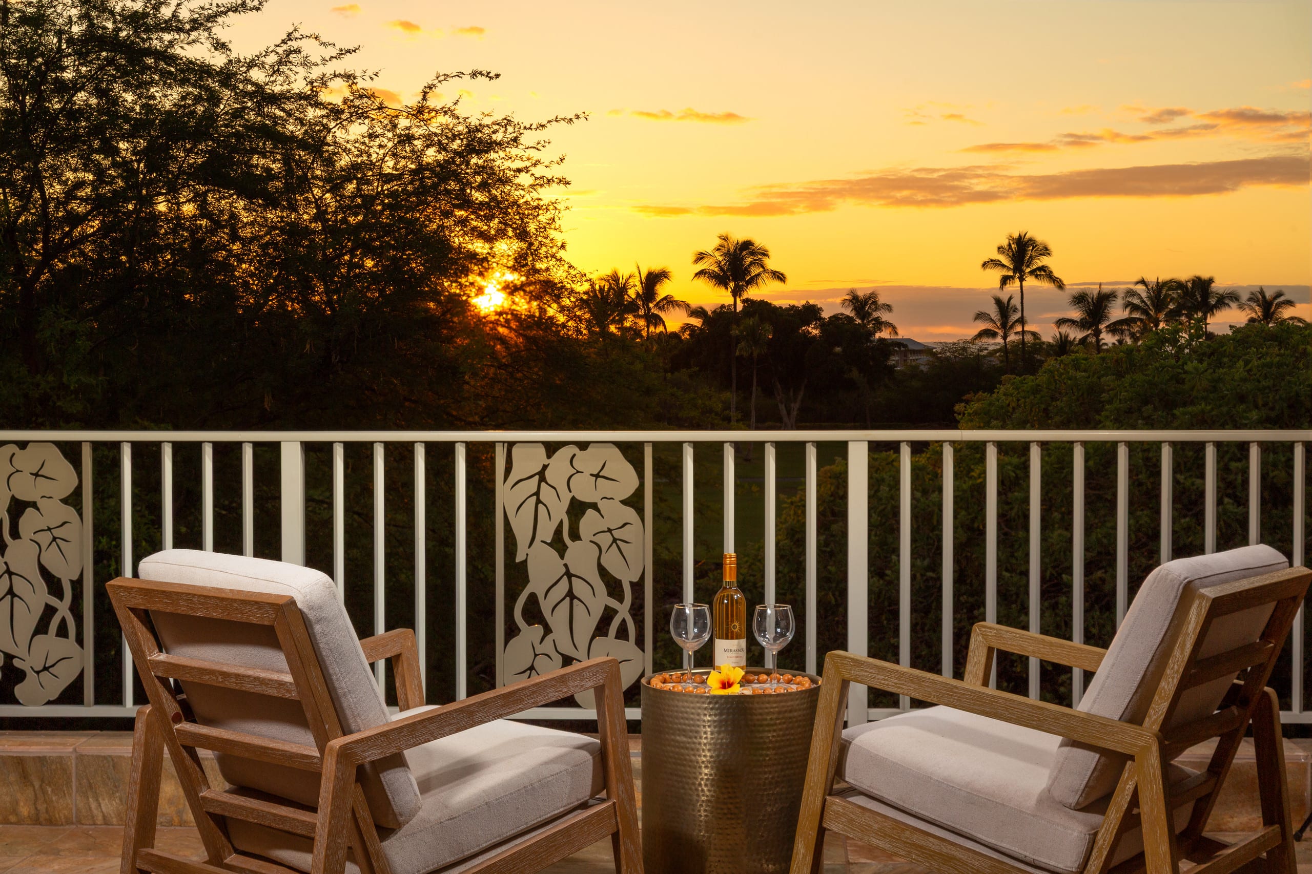 Home in Waimea · ★5.0 · 4 bedrooms · 8 beds · 3 private baths - Image 34