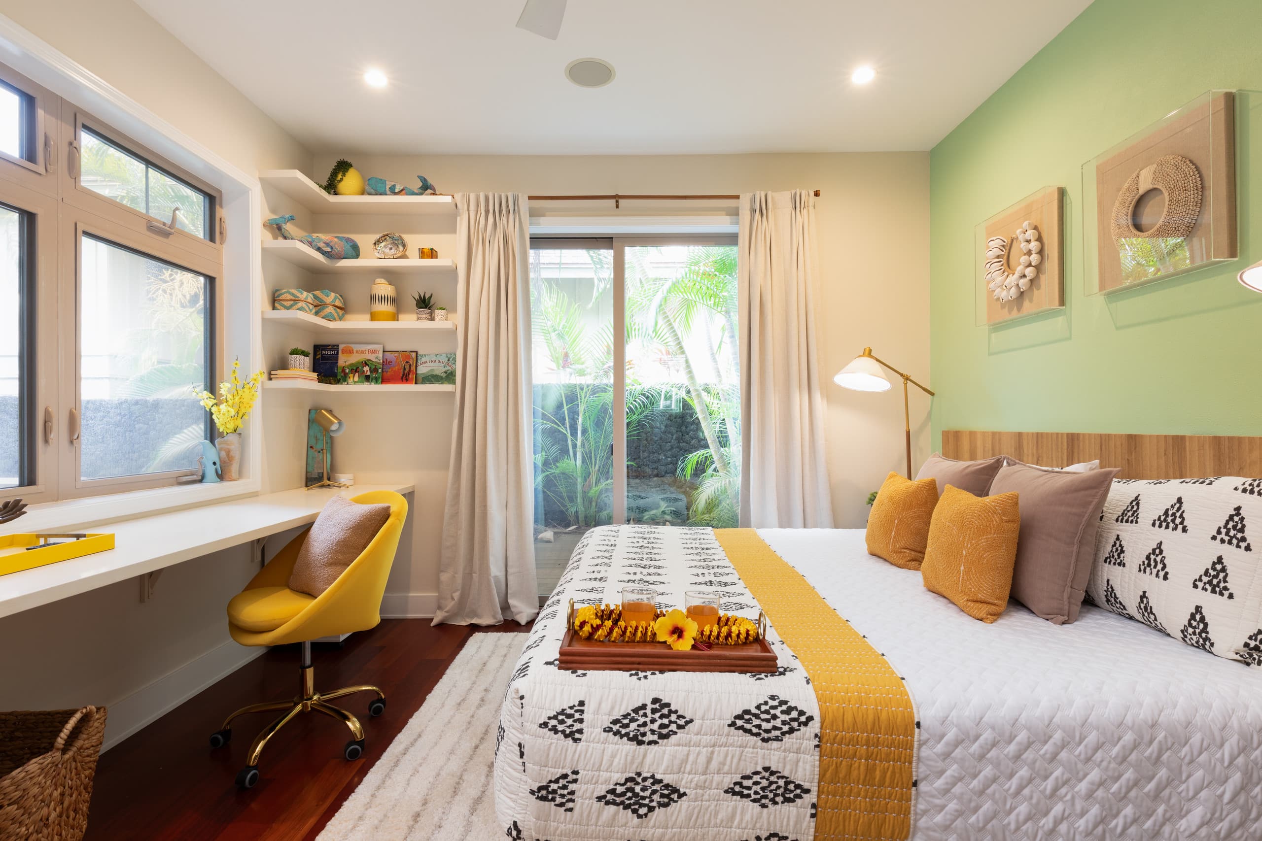 Home in Waimea · ★5.0 · 4 bedrooms · 8 beds · 3 private baths - Image 20