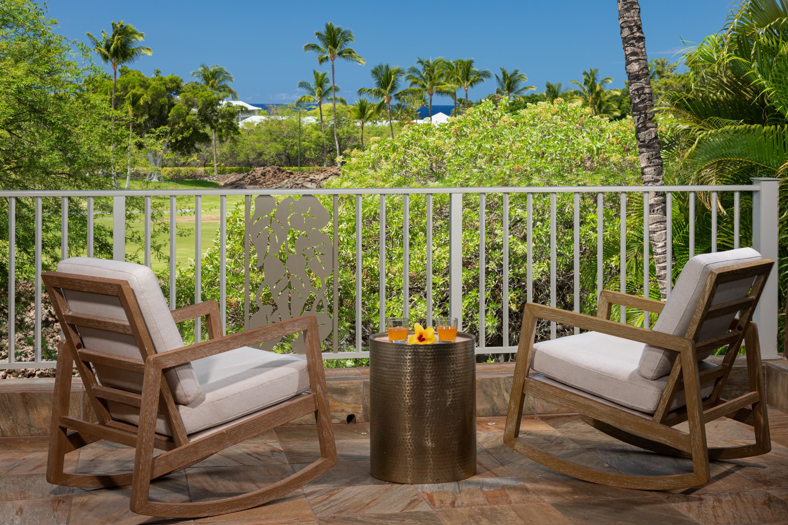 Home in Waimea · ★5.0 · 4 bedrooms · 8 beds · 3 private baths - Image 29