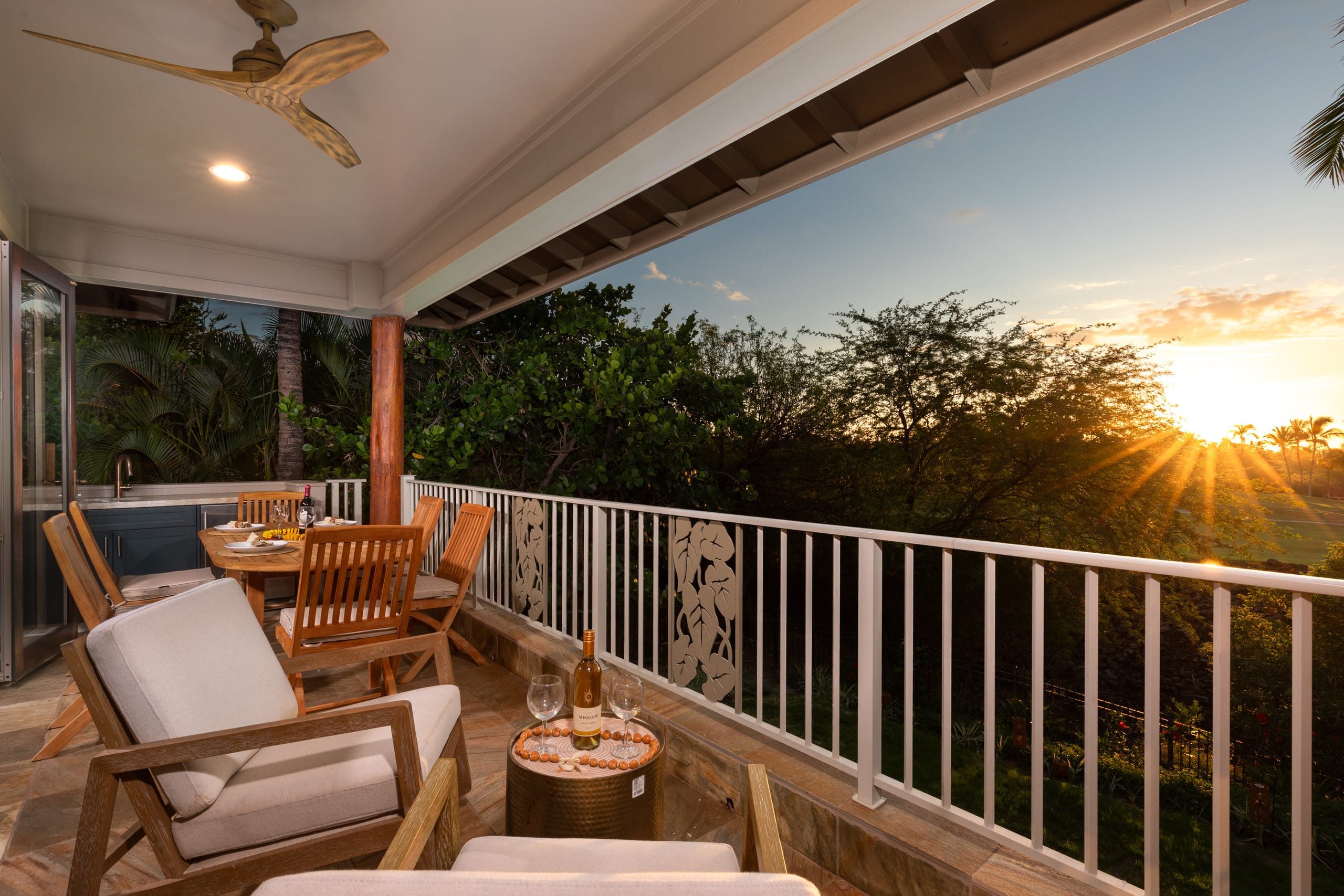 Home in Waimea · ★5.0 · 4 bedrooms · 8 beds · 3 private baths - Image 33