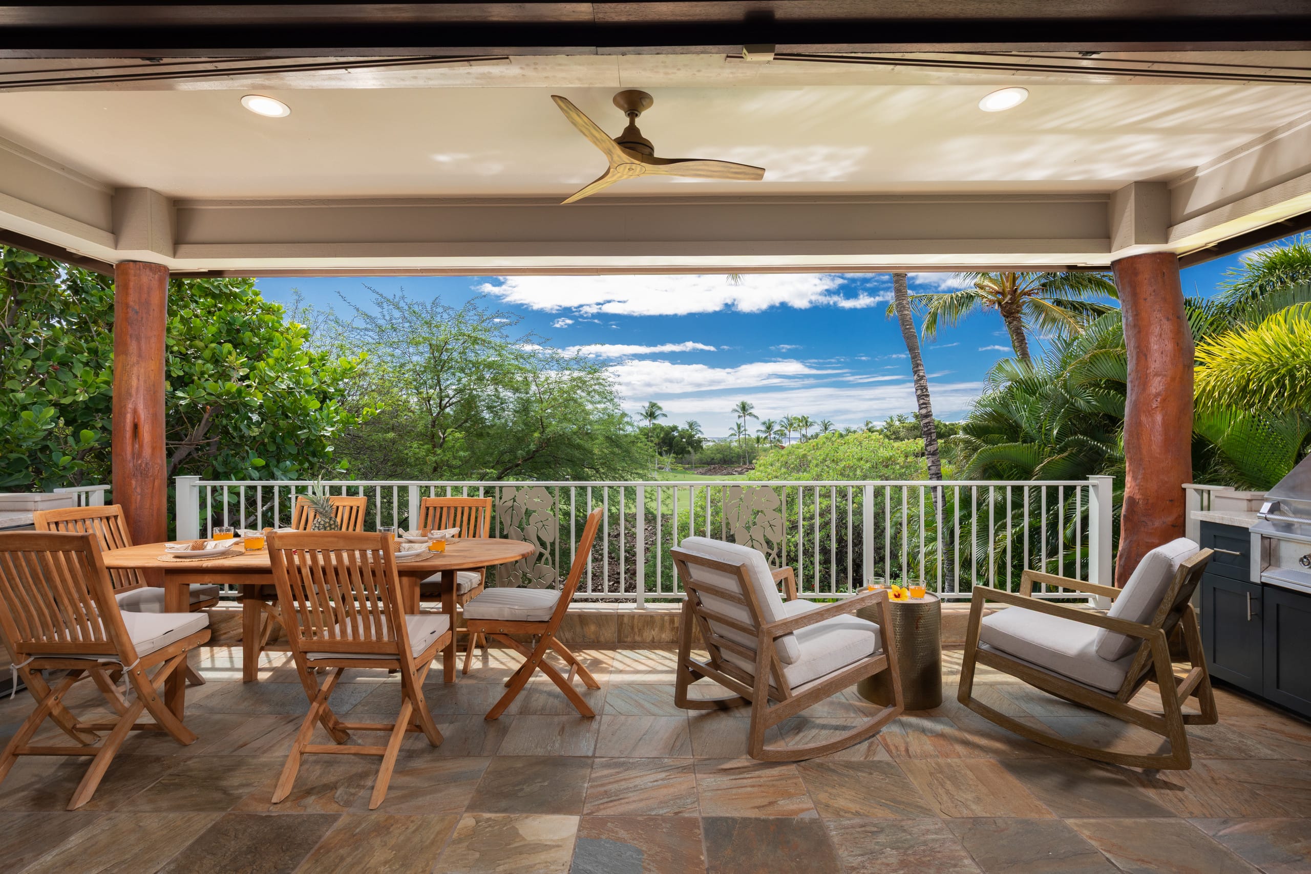 Home in Waimea · ★5.0 · 4 bedrooms · 8 beds · 3 private baths - Image 28