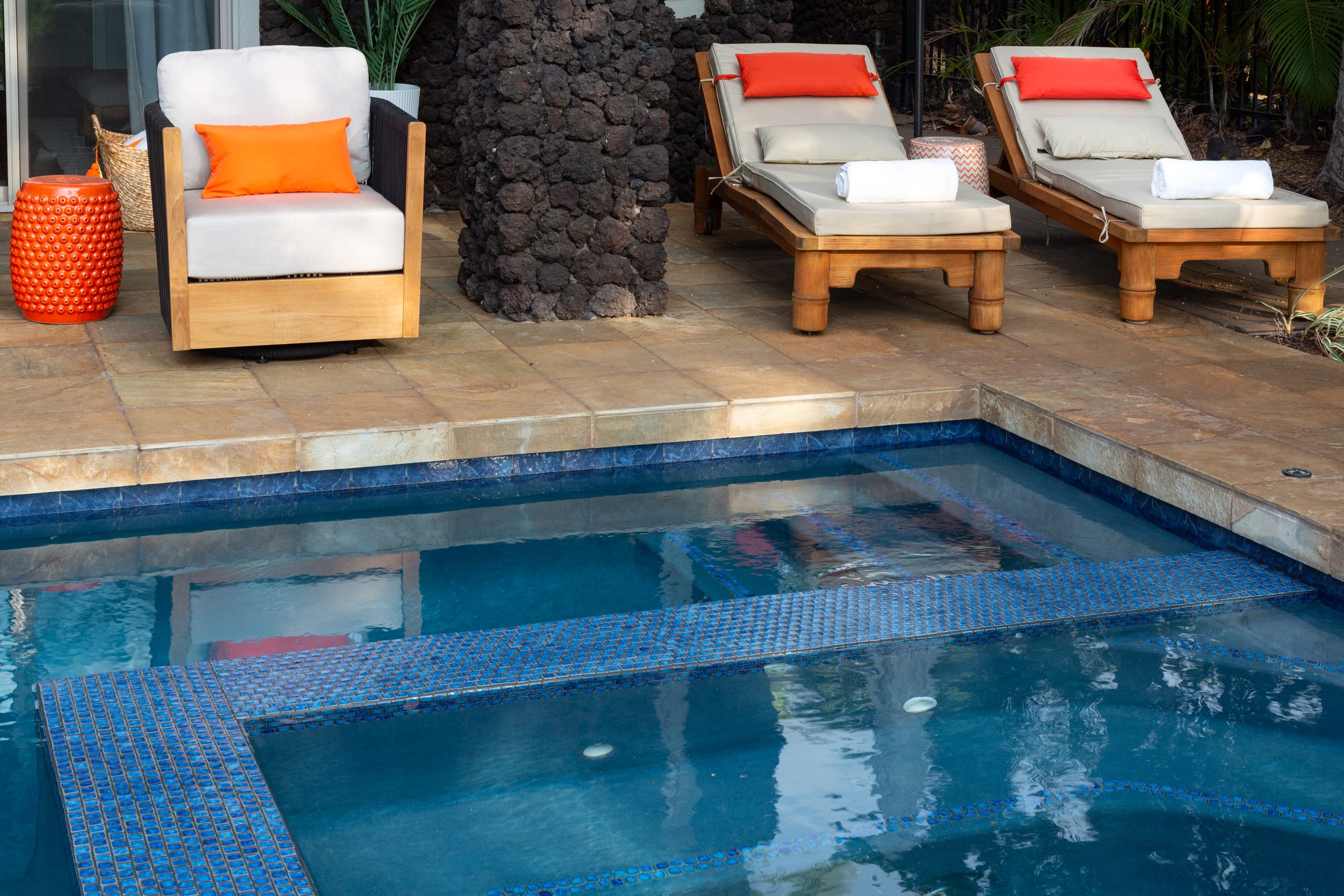 Home in Waimea · ★5.0 · 4 bedrooms · 8 beds · 3 private baths - Image 59