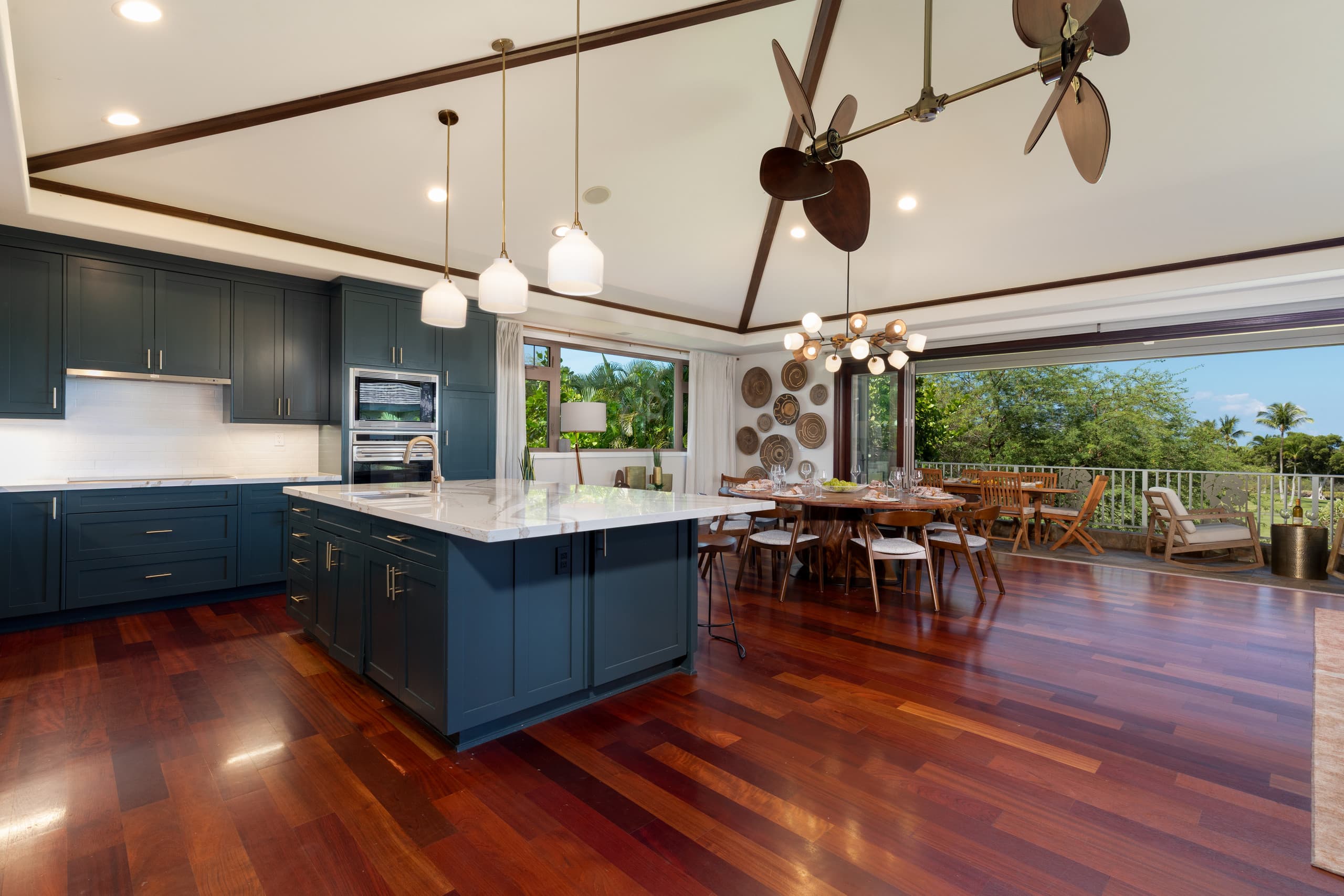 Home in Waimea · ★5.0 · 4 bedrooms · 8 beds · 3 private baths - Image 6