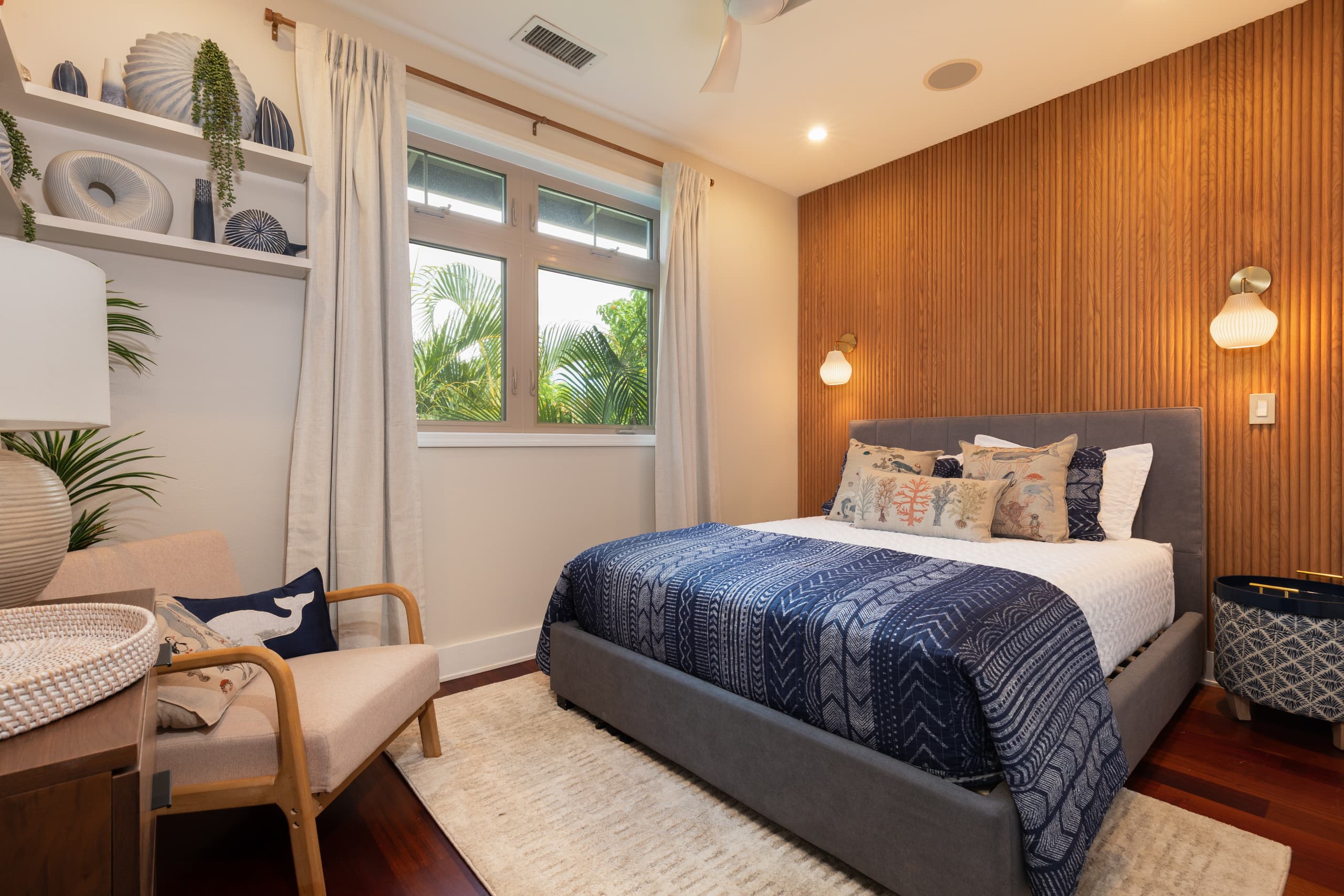 Home in Waimea · ★5.0 · 4 bedrooms · 8 beds · 3 private baths - Image 17