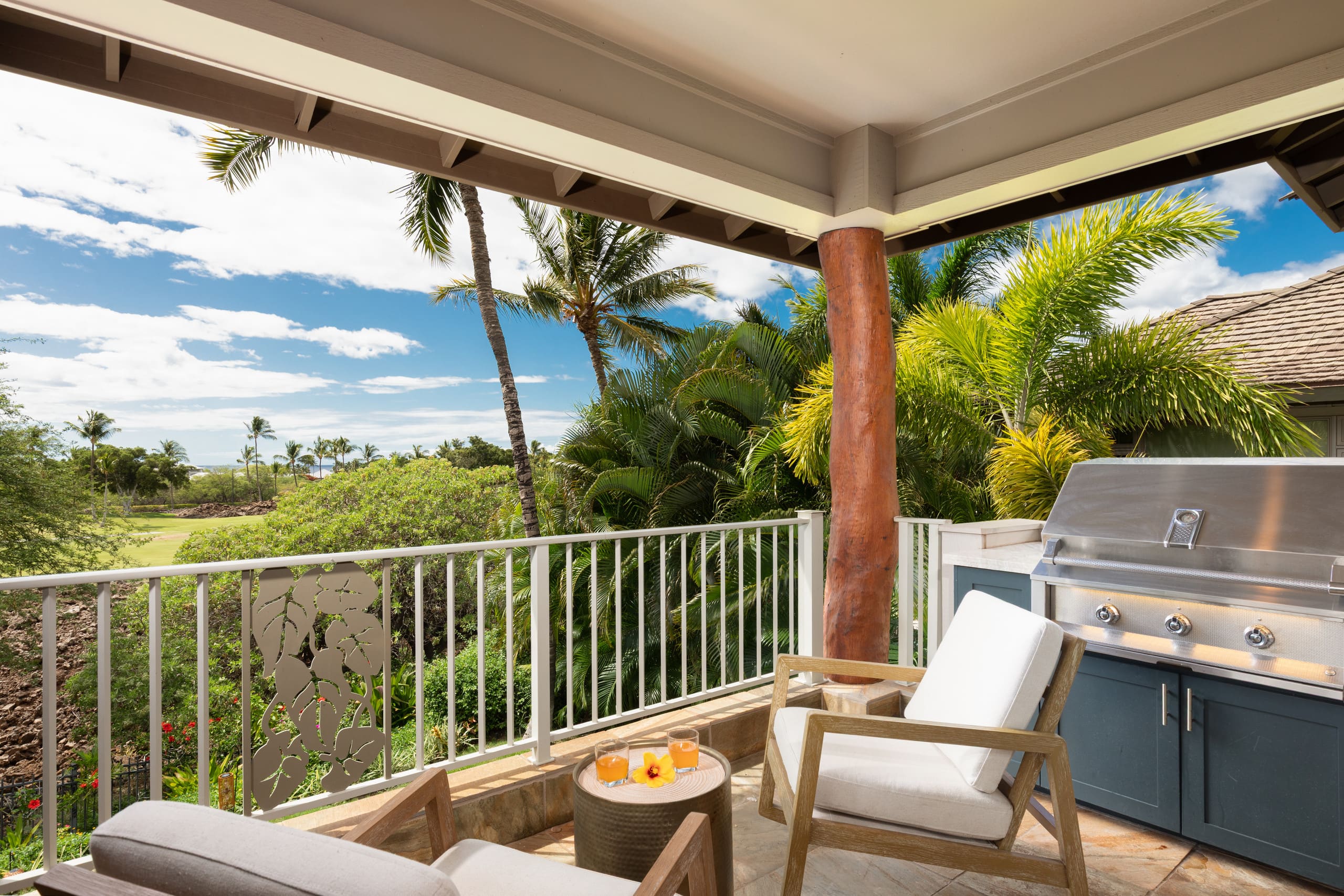 Home in Waimea · ★5.0 · 4 bedrooms · 8 beds · 3 private baths - Image 32