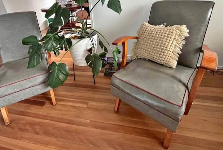 Orange Tree Cottage - 1 Acre, Pretty, Petite House - Esk