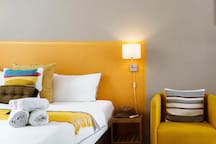 022-CHK-B-1-3-SB-BDR03-M&F-003-BKK-ECO-TH