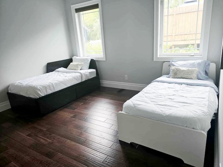 Спална соба 8