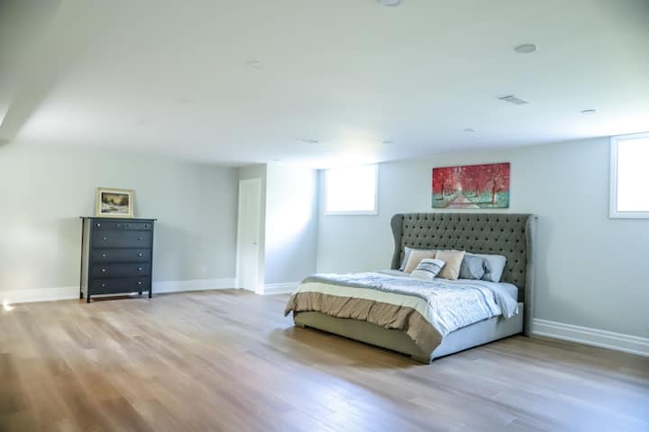 Спална соба 5