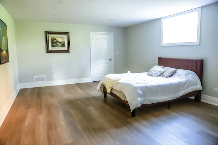 Спална соба 7